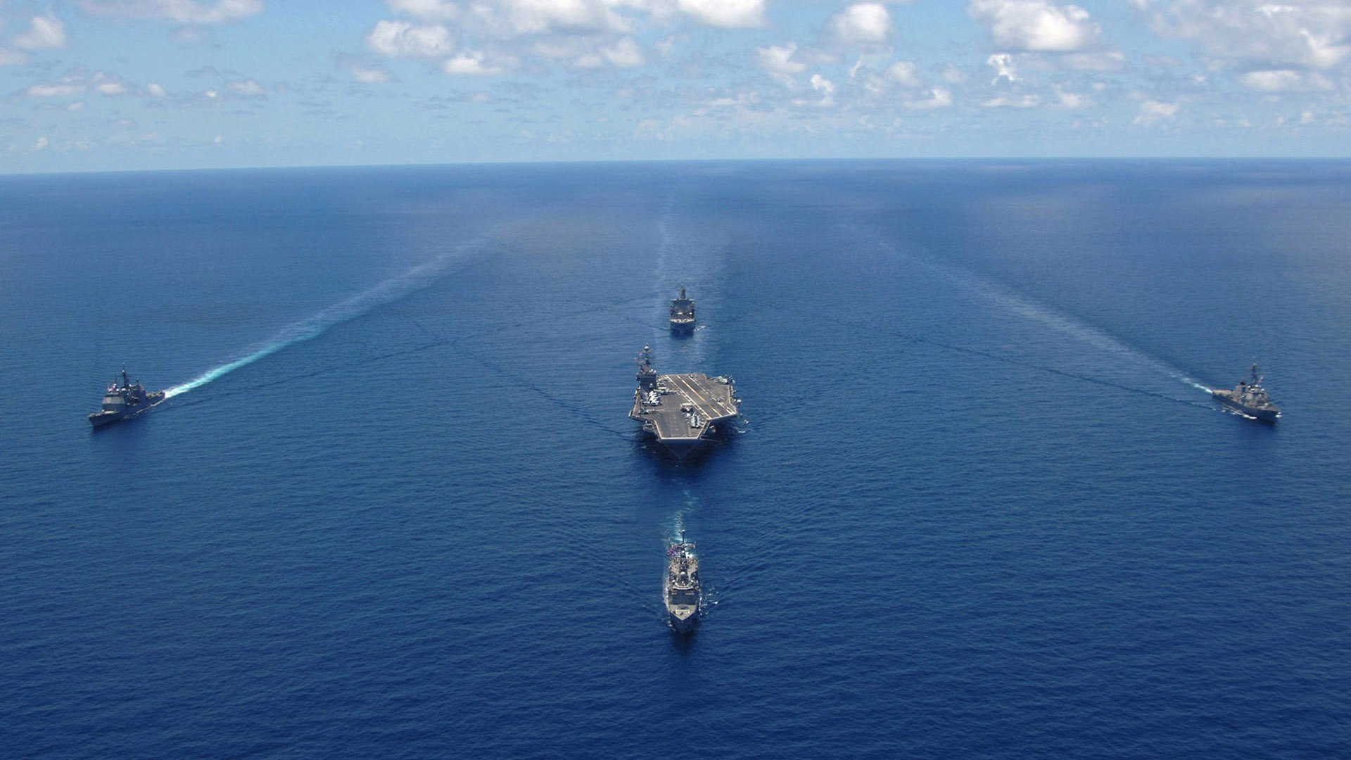 熊猫体育在线-莫兰特主宰比赛走向，老鹰强行终结魔术