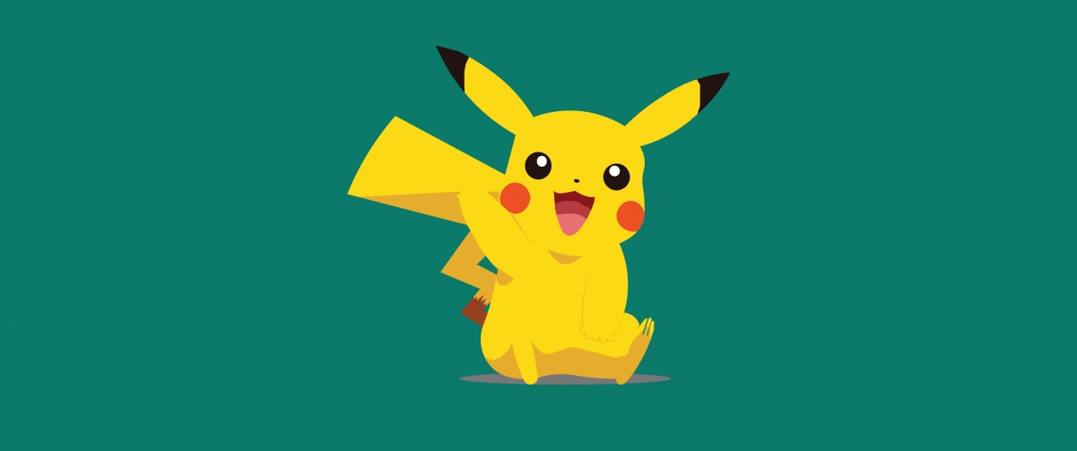 格纳布里一锤定音,秘鲁掀翻玻利维亚的战术密码