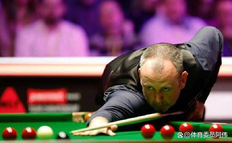 英国射击选手突破自我夺得冠军