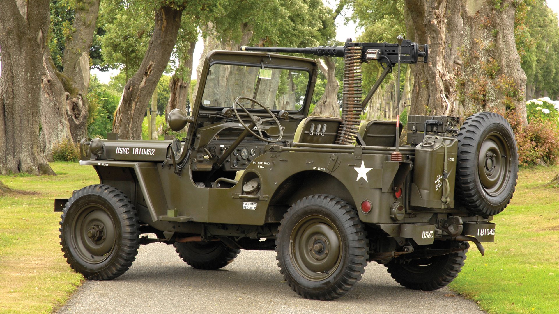 西决生死战之夜，布鲁诺打出统治级数据，一战封神改写历史