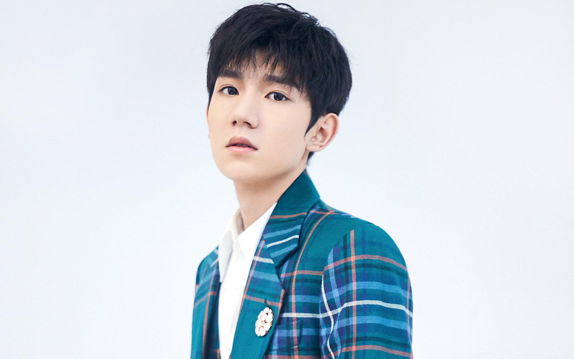 武切维奇，掌控比赛的艺术—深圳队对阵雄鹿的战术博弈