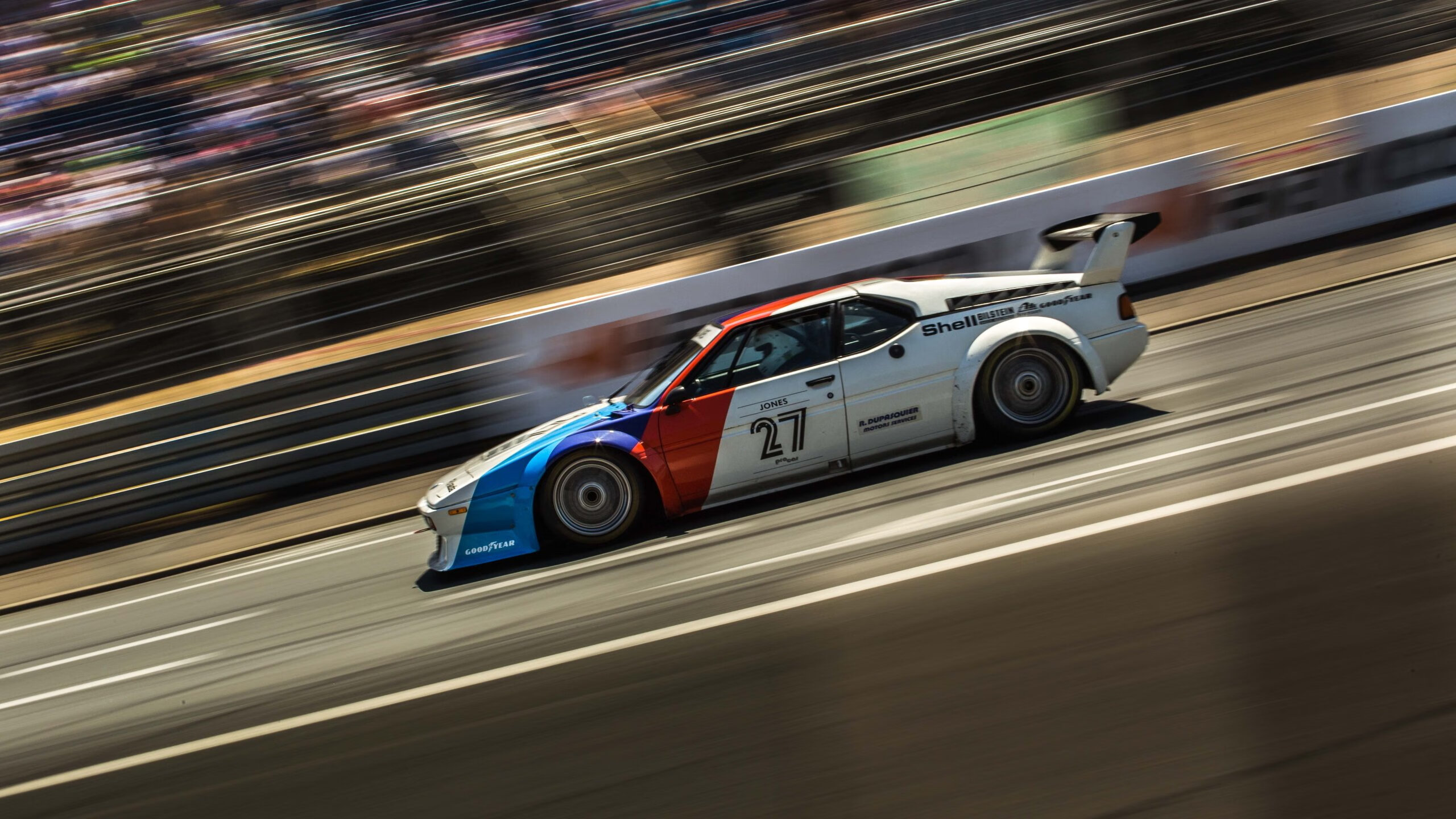 欧冠决赛之夜，小贾伦全程高能输出