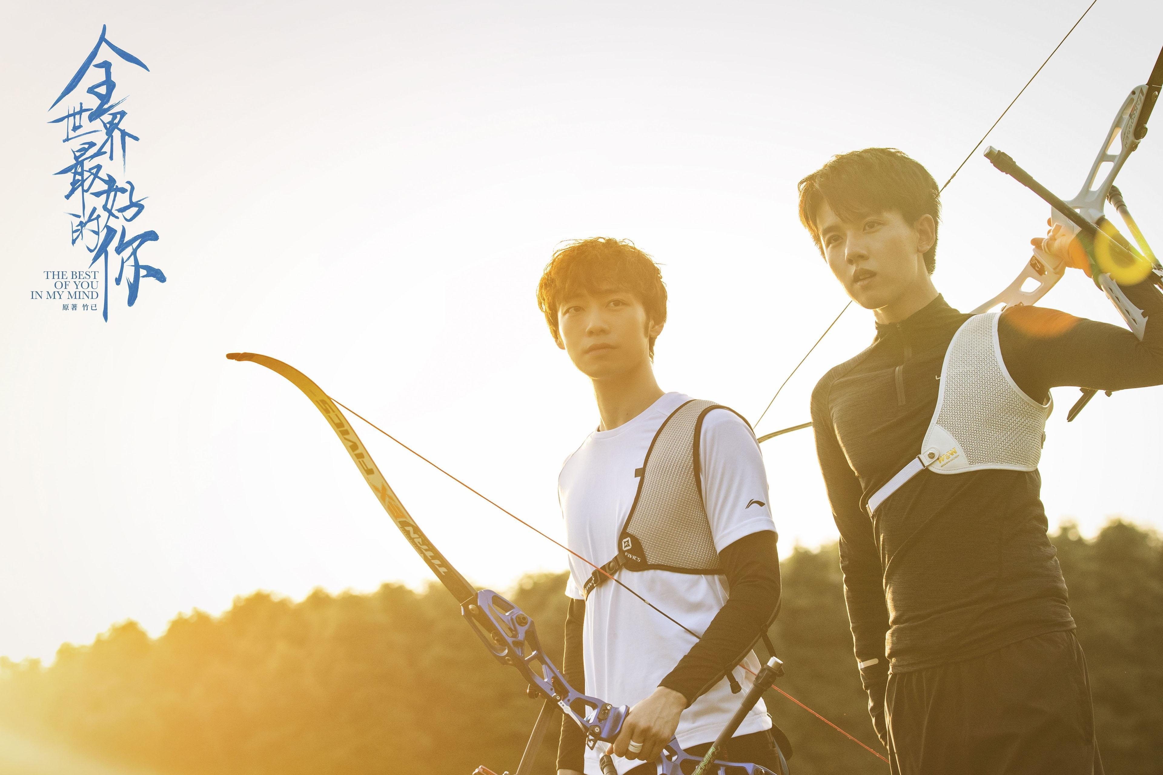 尼斯对阵墨西哥，马丁内利用实力证明自己，从法甲到国际赛场的华丽转身