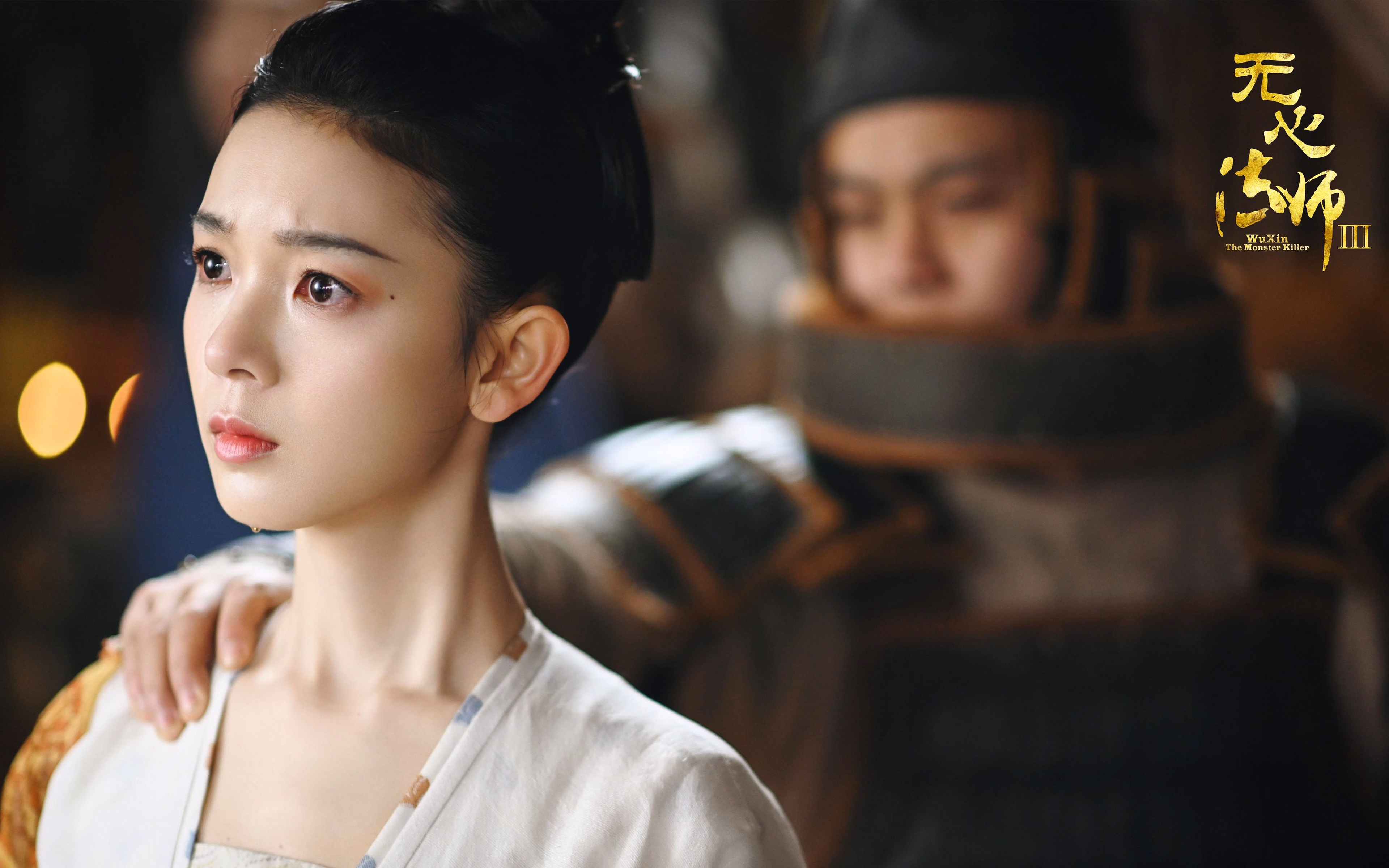 西决生死战焦点战,浙江队斩落国王,创造历史的一夜