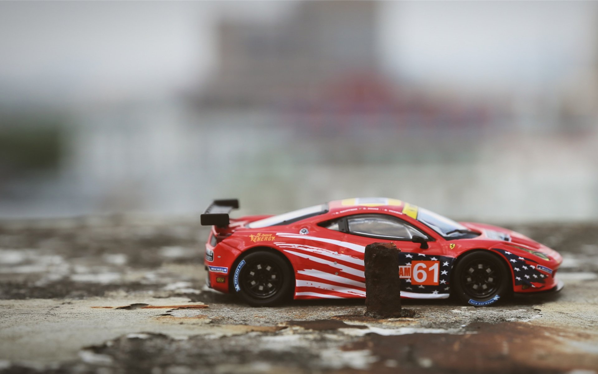 莱万一剑封喉,贝蒂斯绝境翻盘毕尔巴鄂的战术启示