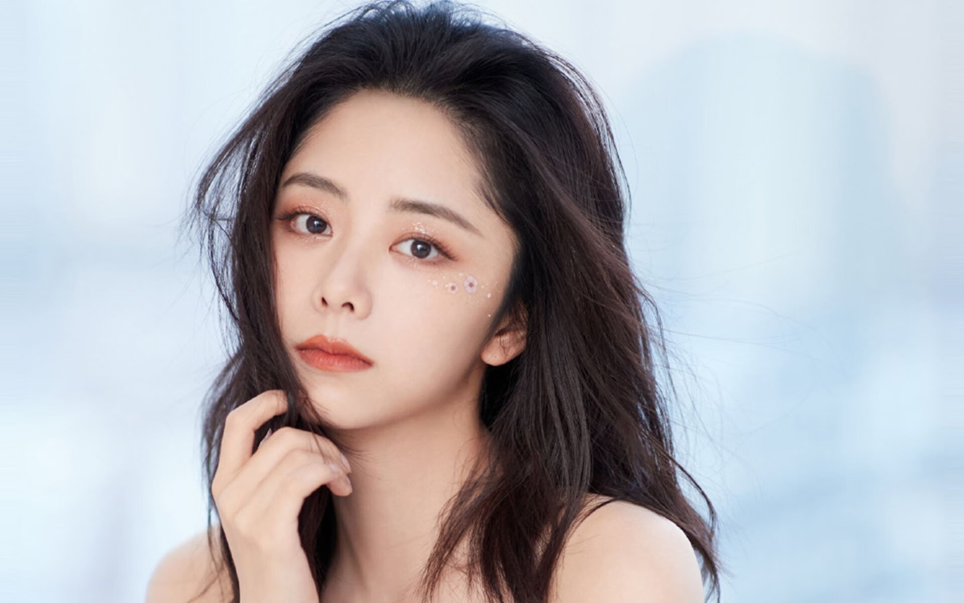 莱万一剑封喉,贝蒂斯绝境翻盘毕尔巴鄂的战术启示