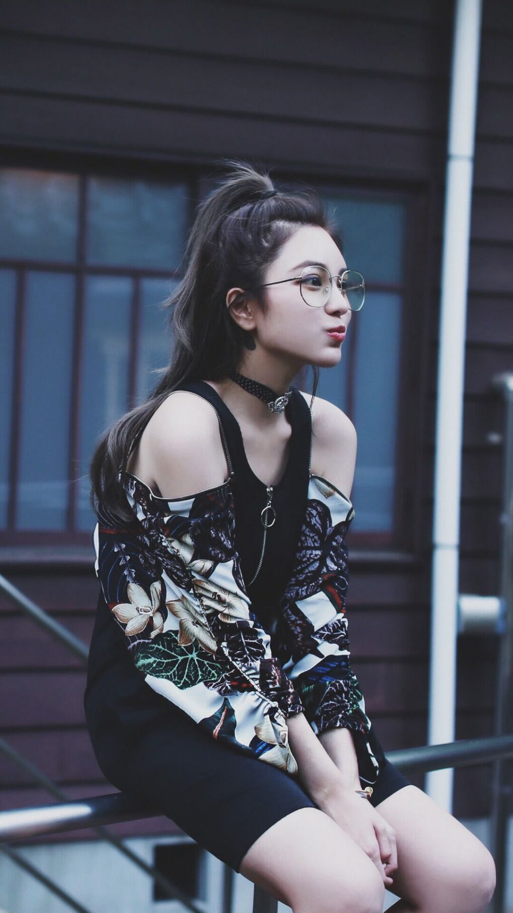 塔图姆式领袖精神，从广厦压制辽宁看团队核心的扛鼎之力