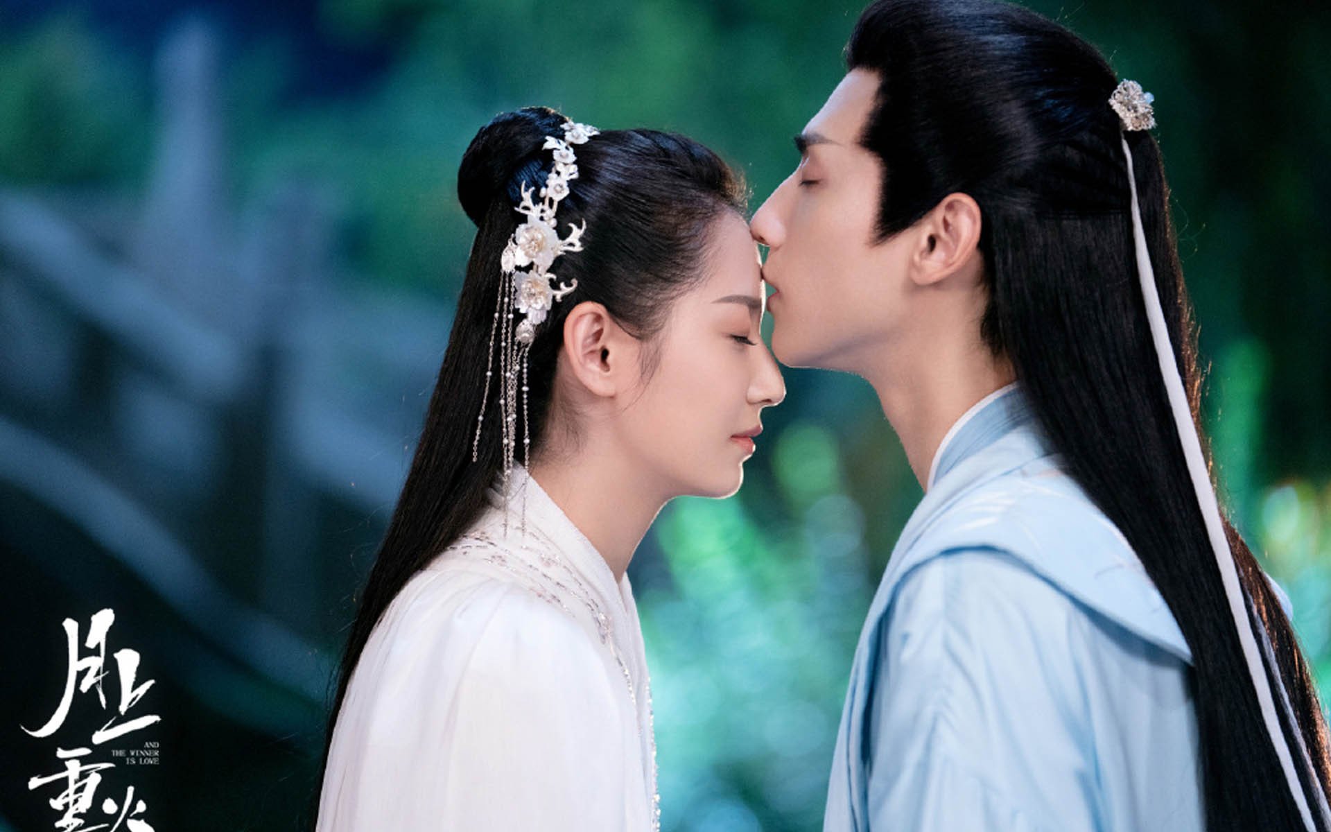 篮网制霸勇士，拉文成为关键先生，一场战术与意志的较量