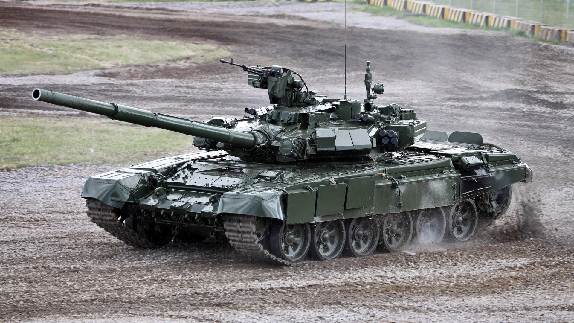 英超争冠之夜,乔治持续制造杀伤,改写剧本的孤胆英雄