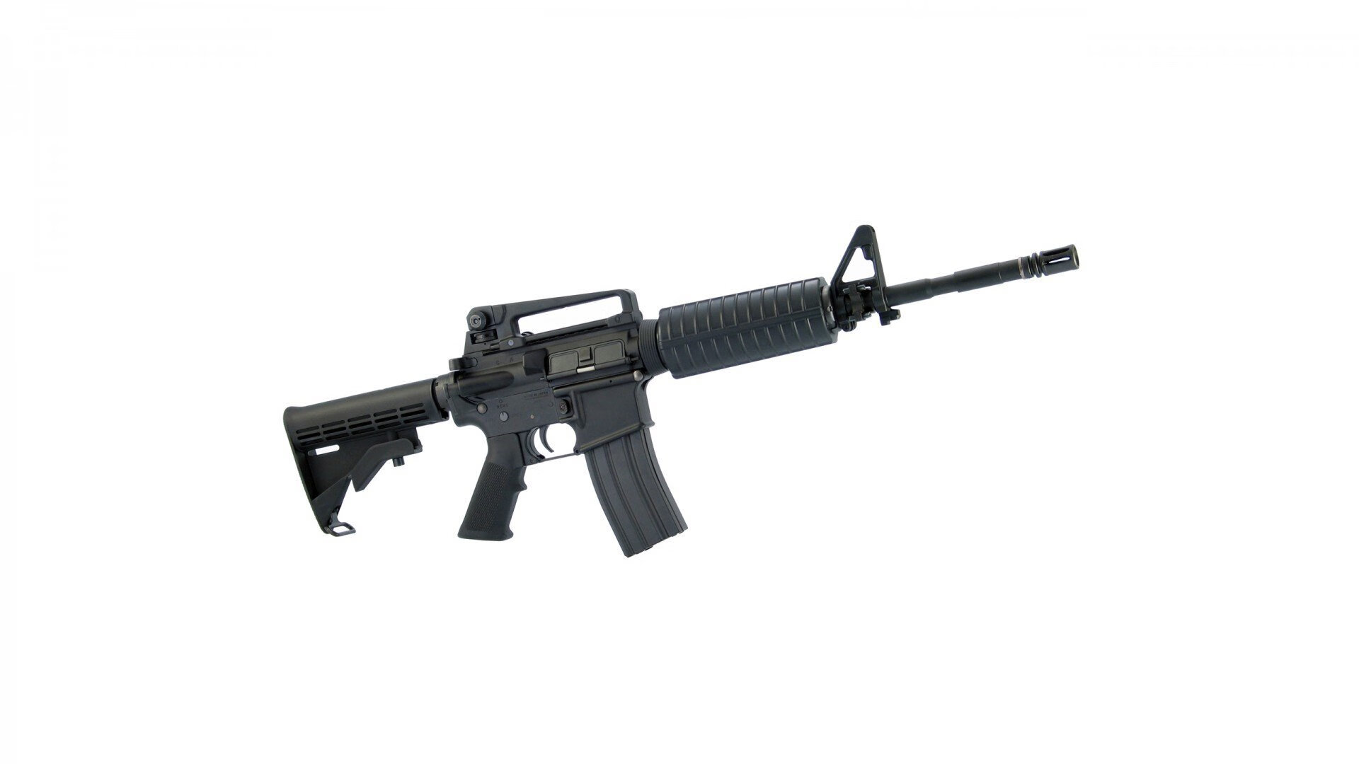 鹰击长空，巅峰对决—奥运周期关键战，老鹰力克76人锁定焦点席位