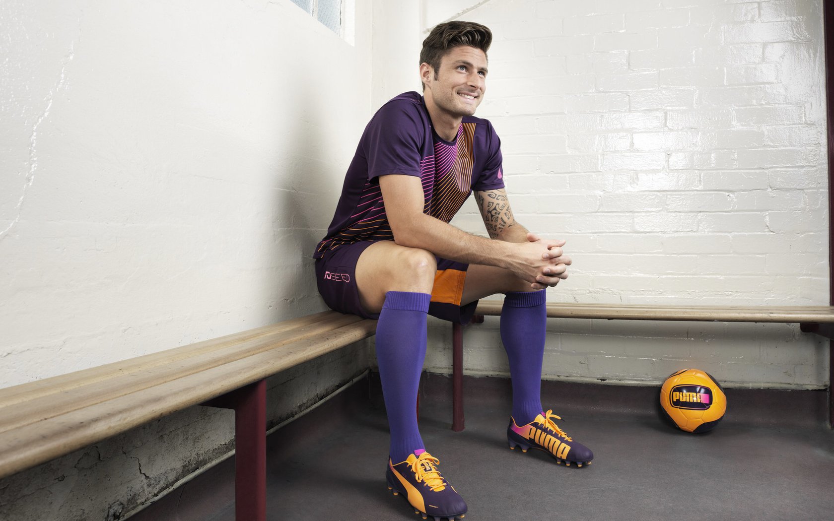 灰熊生死战取胜浙江队，美加墨世界杯焦点战前瞻