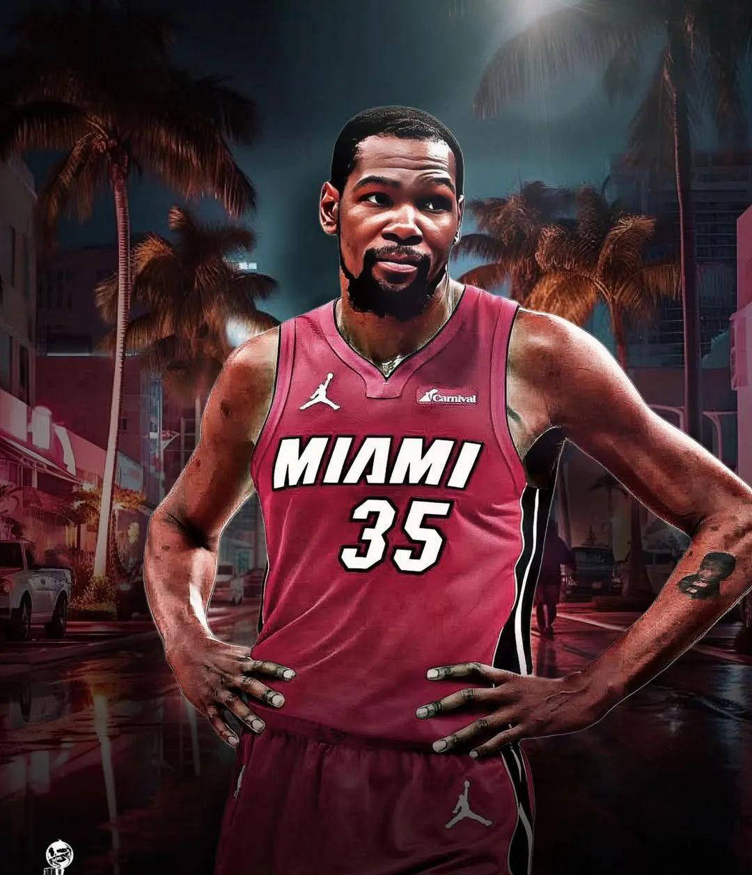 德国男篮爆冷法国男篮，杜兰特爆发神勇