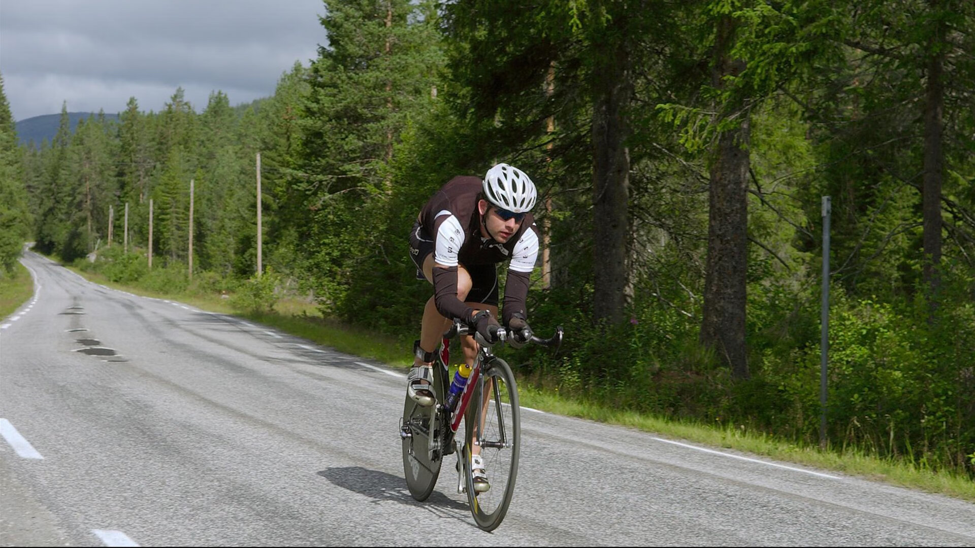森林狼对阵老鹰，霍勒迪节奏完全掌控，一场教科书级的控场艺术