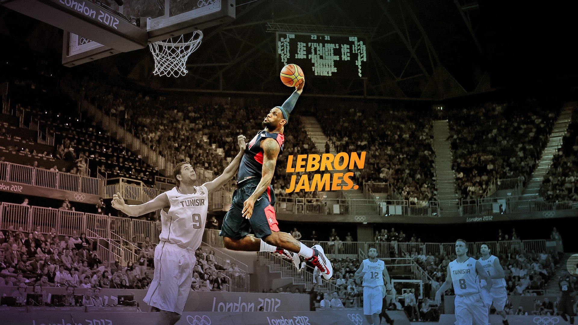 欧冠淘汰赛焦点战启示录，阿尔及利亚式压制如何破解玻利维亚式困局