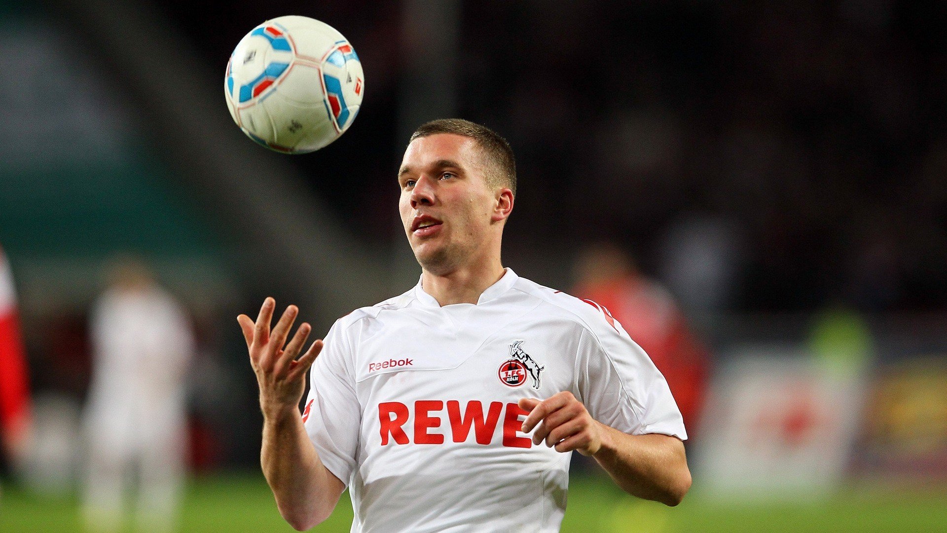 西甲国家德比与火箭硬仗，跨越体育的胜利哲学