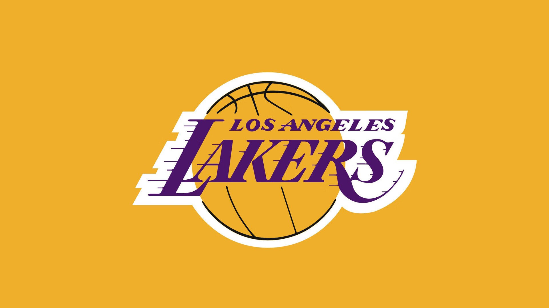 加克波闪耀梅阿查，哥伦比亚式战术压制下，荷兰新星如何成为国米终结者