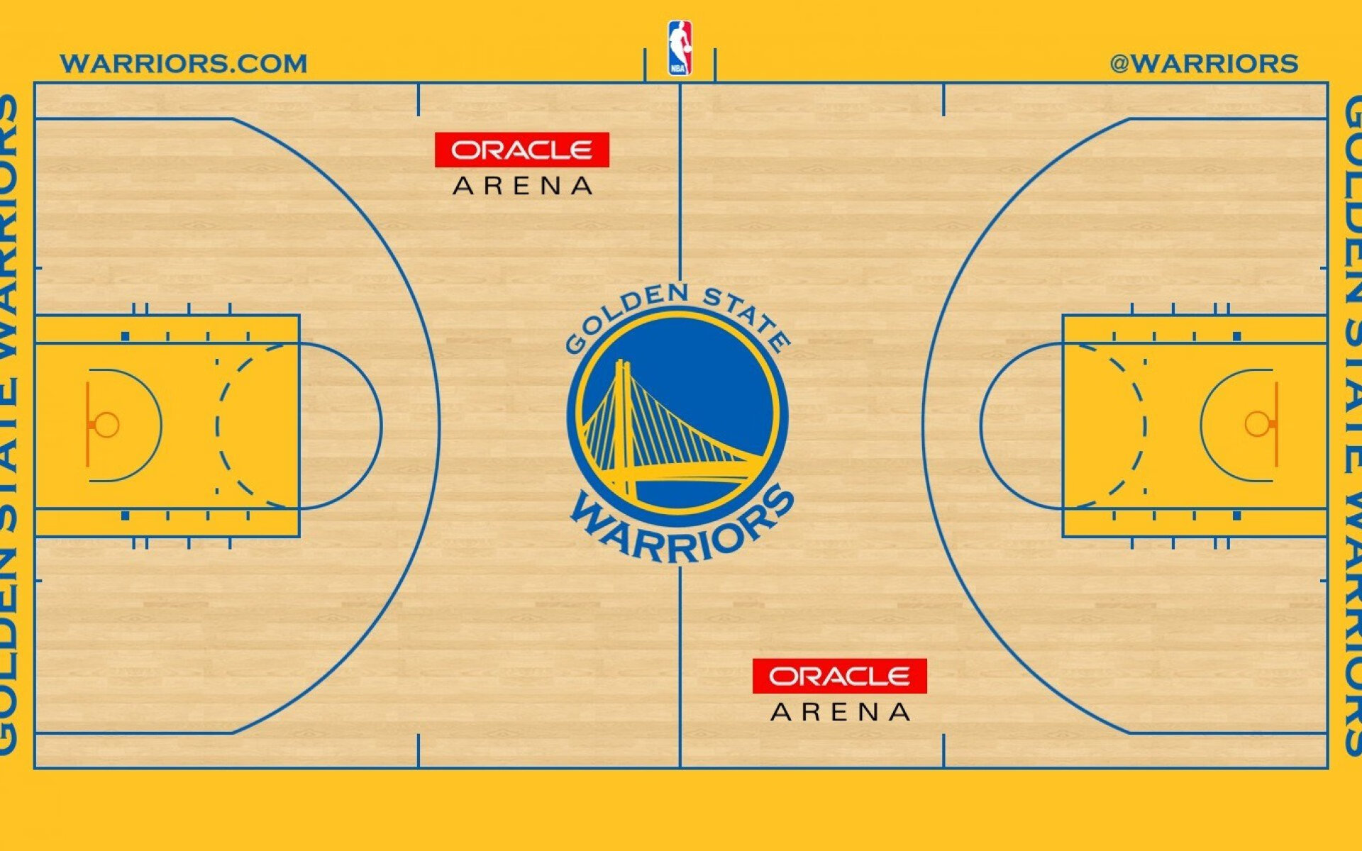 亚洲之光闪耀NBA季后赛之夜，富安健洋带队创造历史