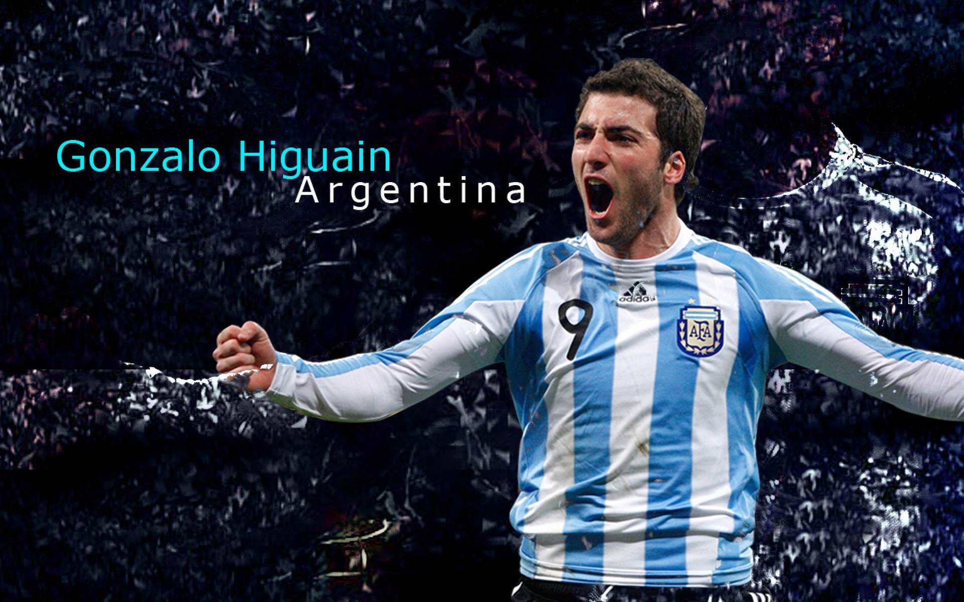 巴尔韦德对手完全无解，阿尔及利亚踏平智利，战术革命与足球新秩序的诞生