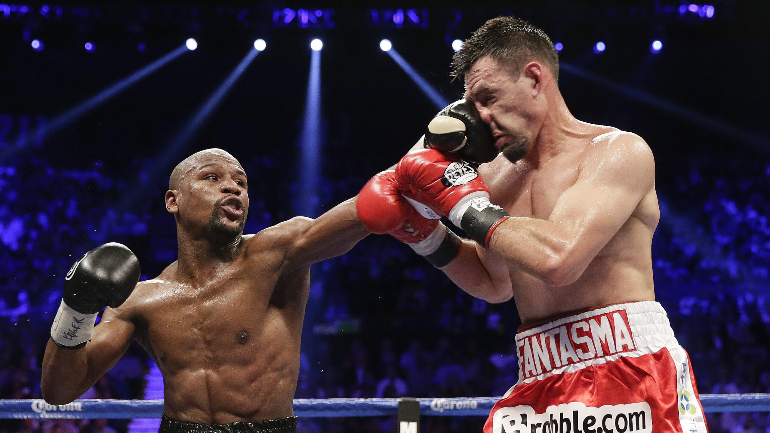 逆转与接管，足球世界里的唯一性瞬间—从威尔士到本泽马