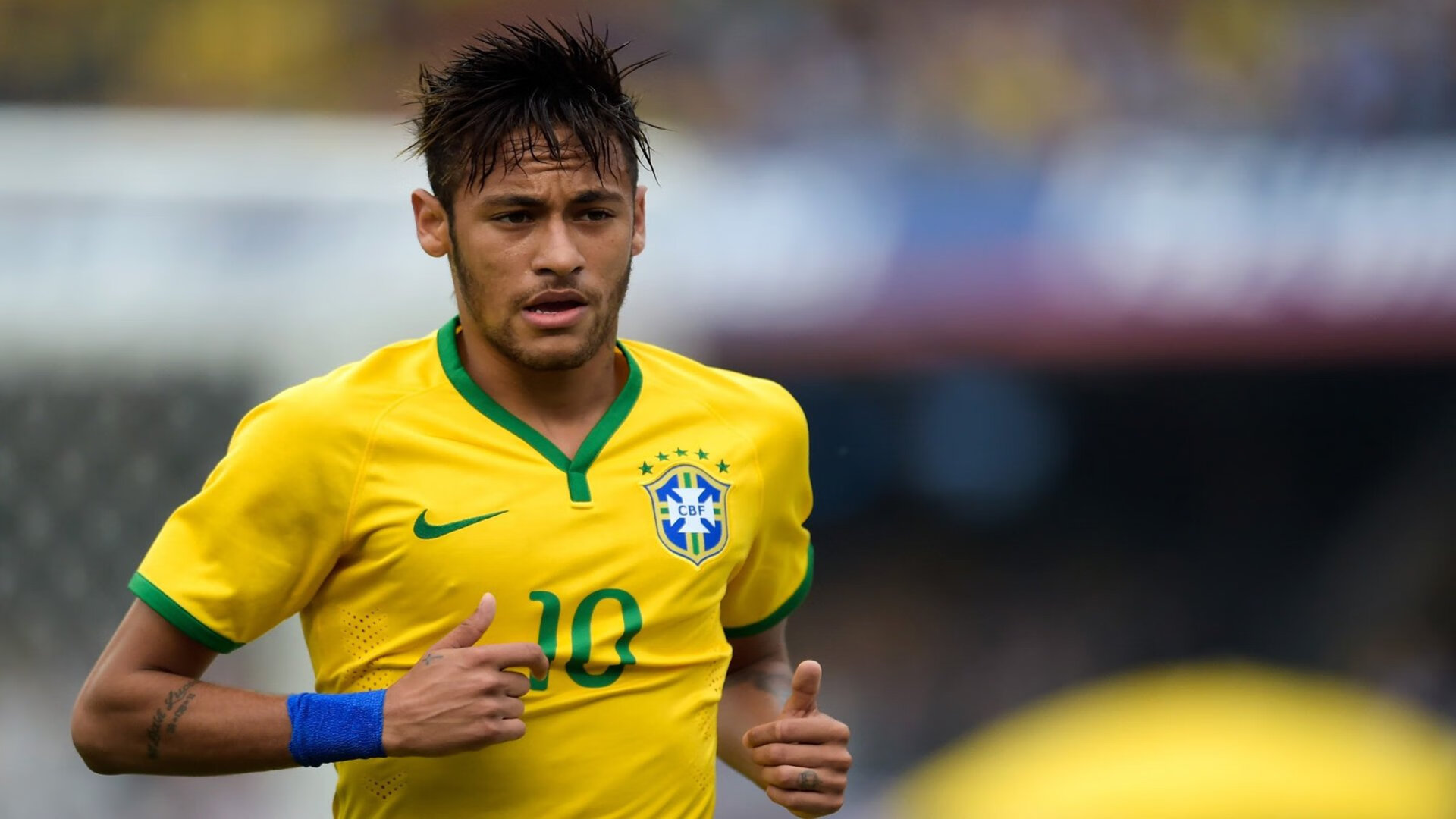 马刺一波流终结雷霆，塔图姆关键时刻定乾坤