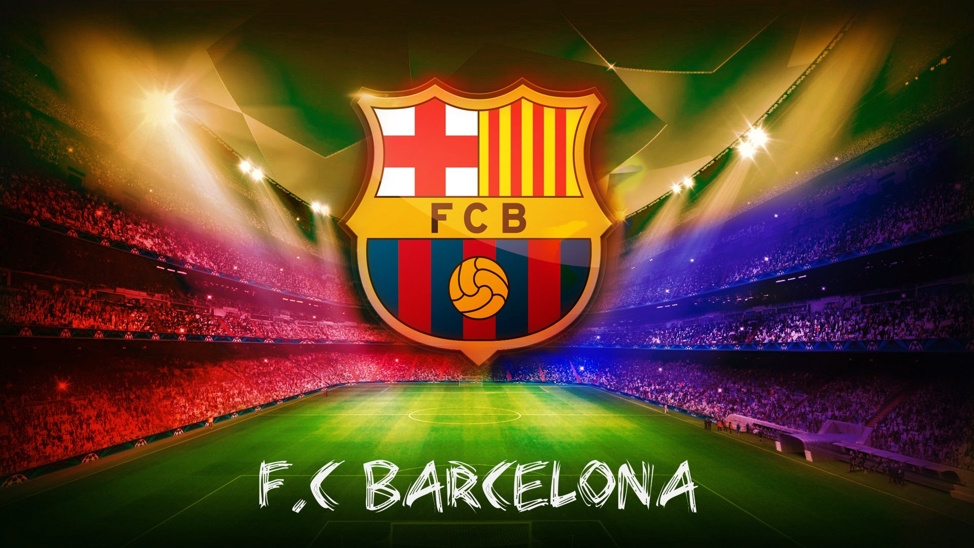 辽篮铁骑踏平鹏城，乔治神兵天降无人可挡