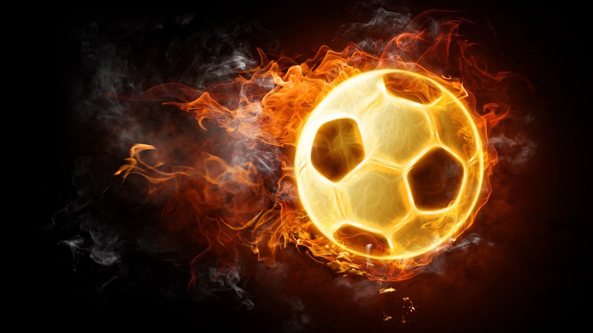 世界排名争夺战焦点战，皇马血拼西班牙人，西甲王座下的暗流涌动