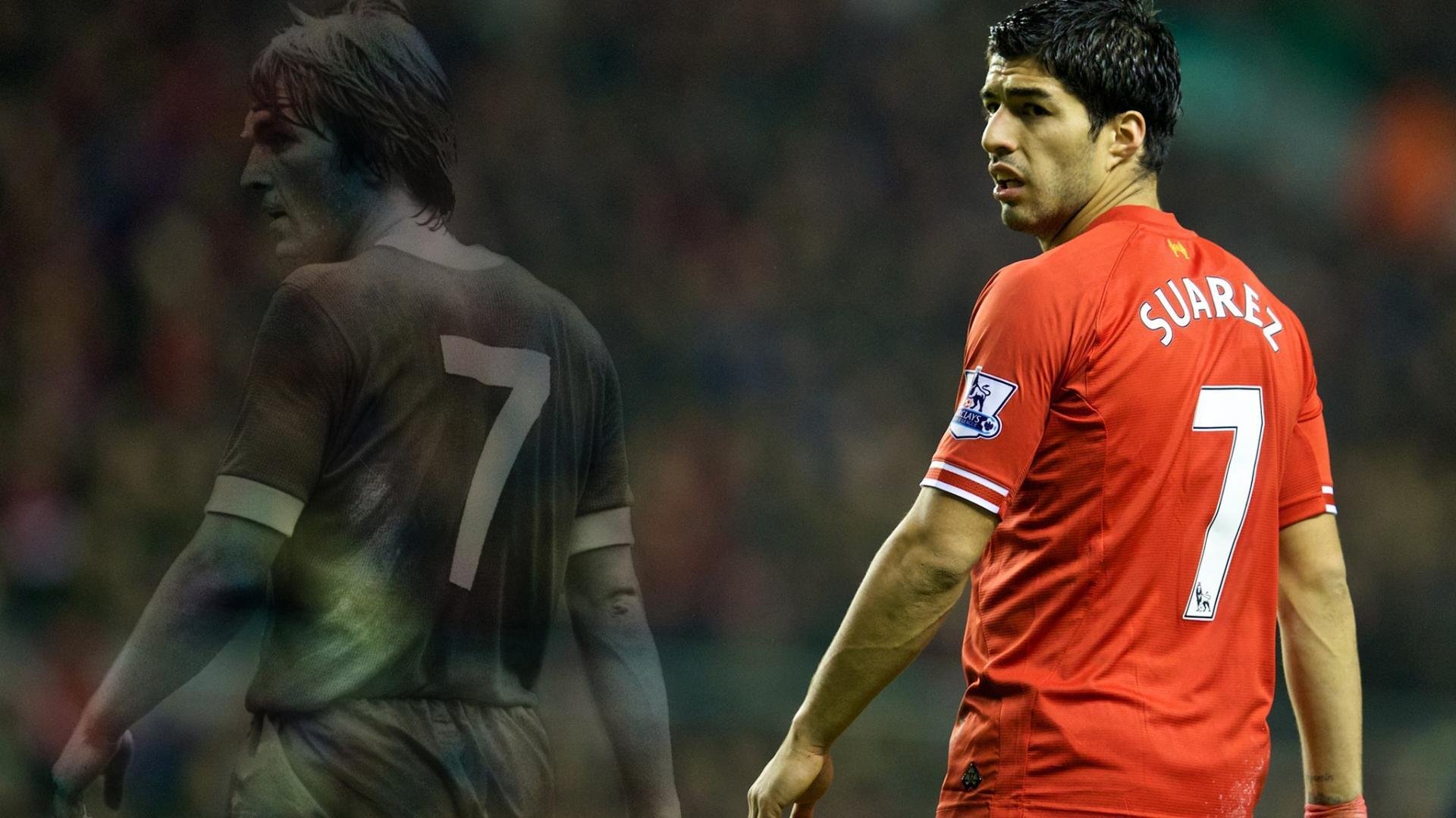 赛道与绿茵的激情交响，F1新赛季揭幕战之夜，格纳布里状态火热