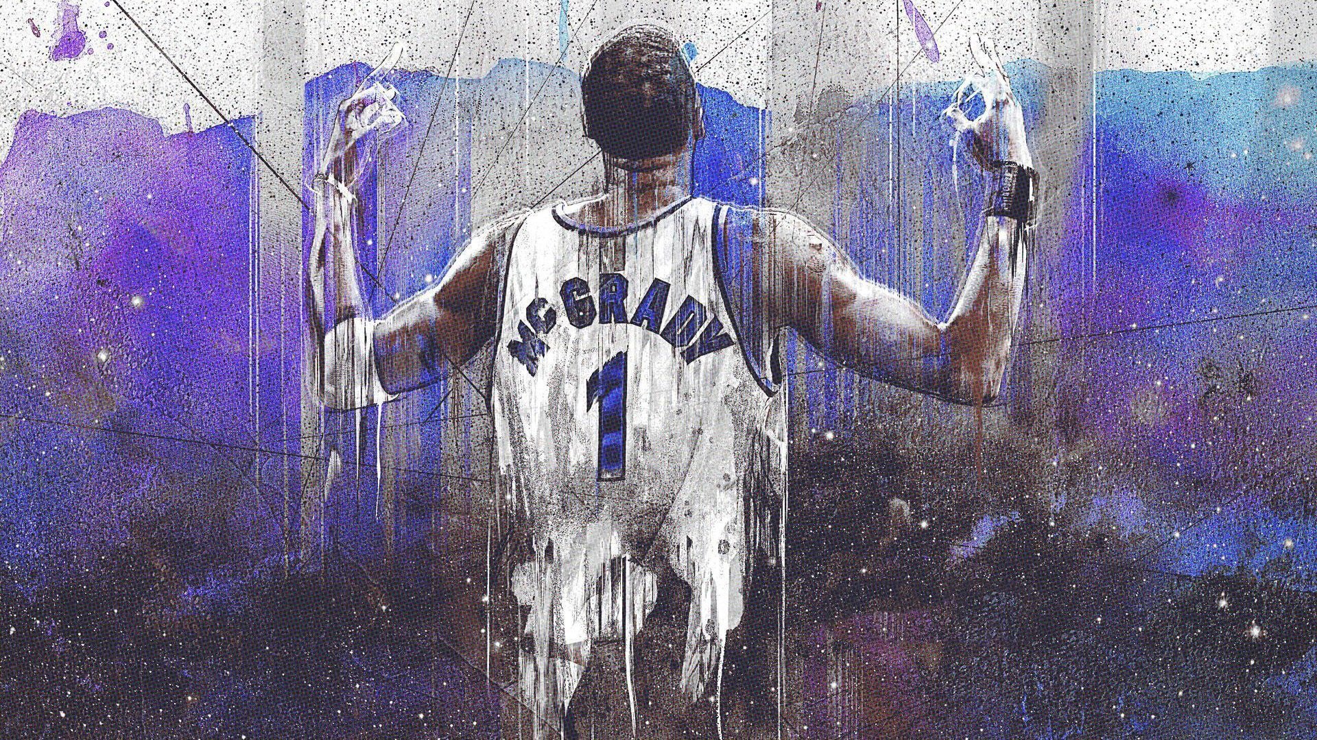 跨越时空的统治力，从辽宁制霸广厦到文班亚马欧冠封神