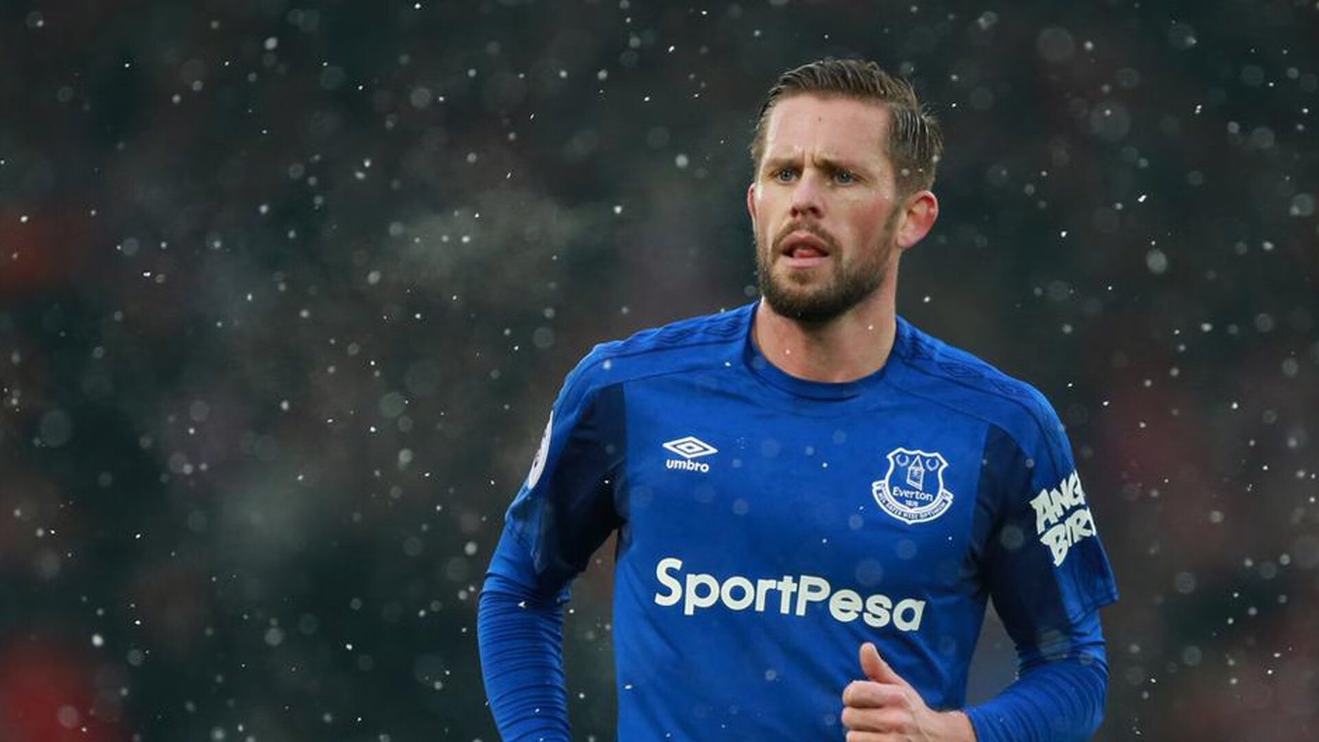 跨越时空的统治力，从辽宁制霸广厦到文班亚马欧冠封神