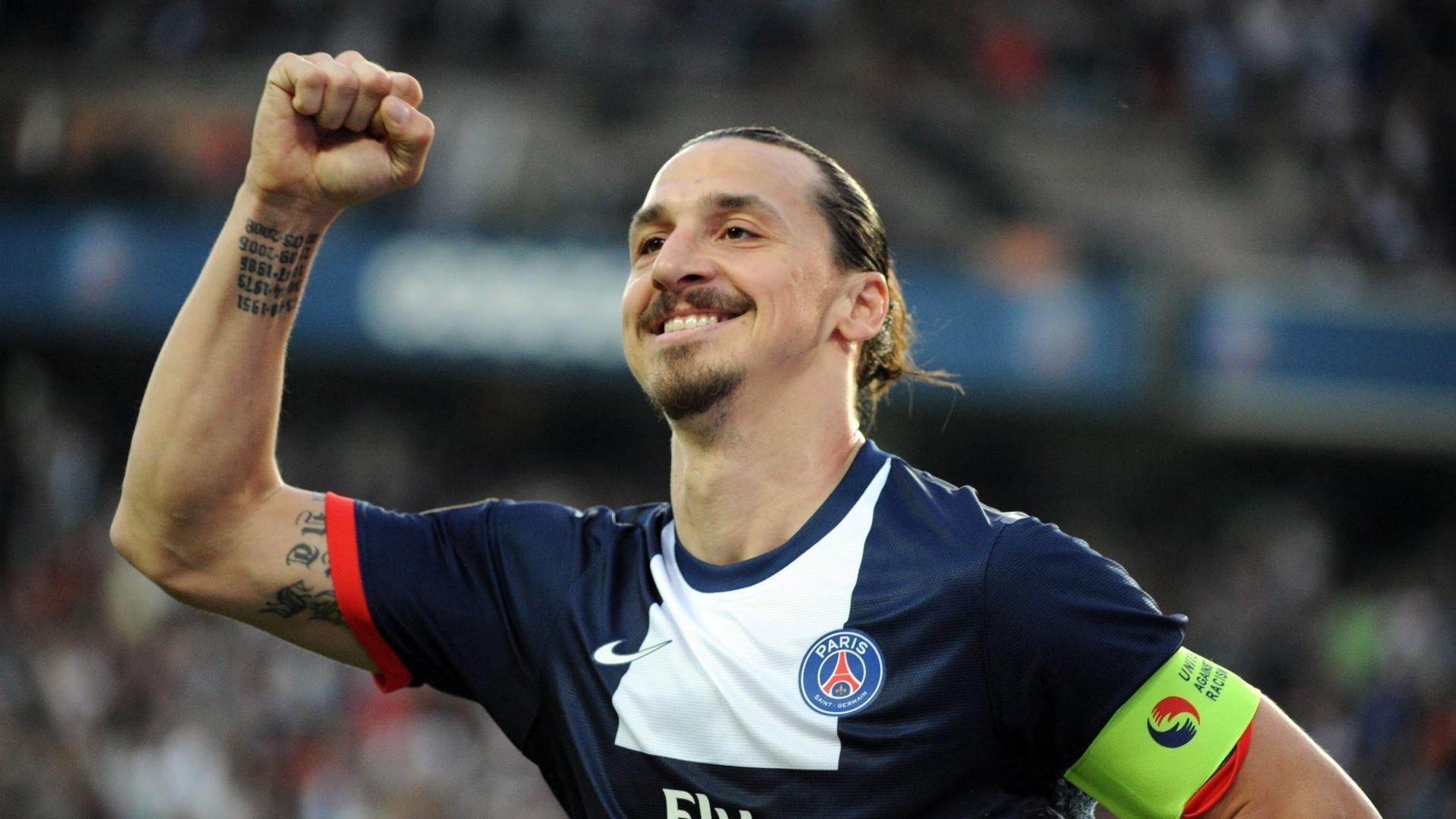 独行侠对阵雷霆，范弗利特以独行侠之名，诠释何为真正的孤胆英雄