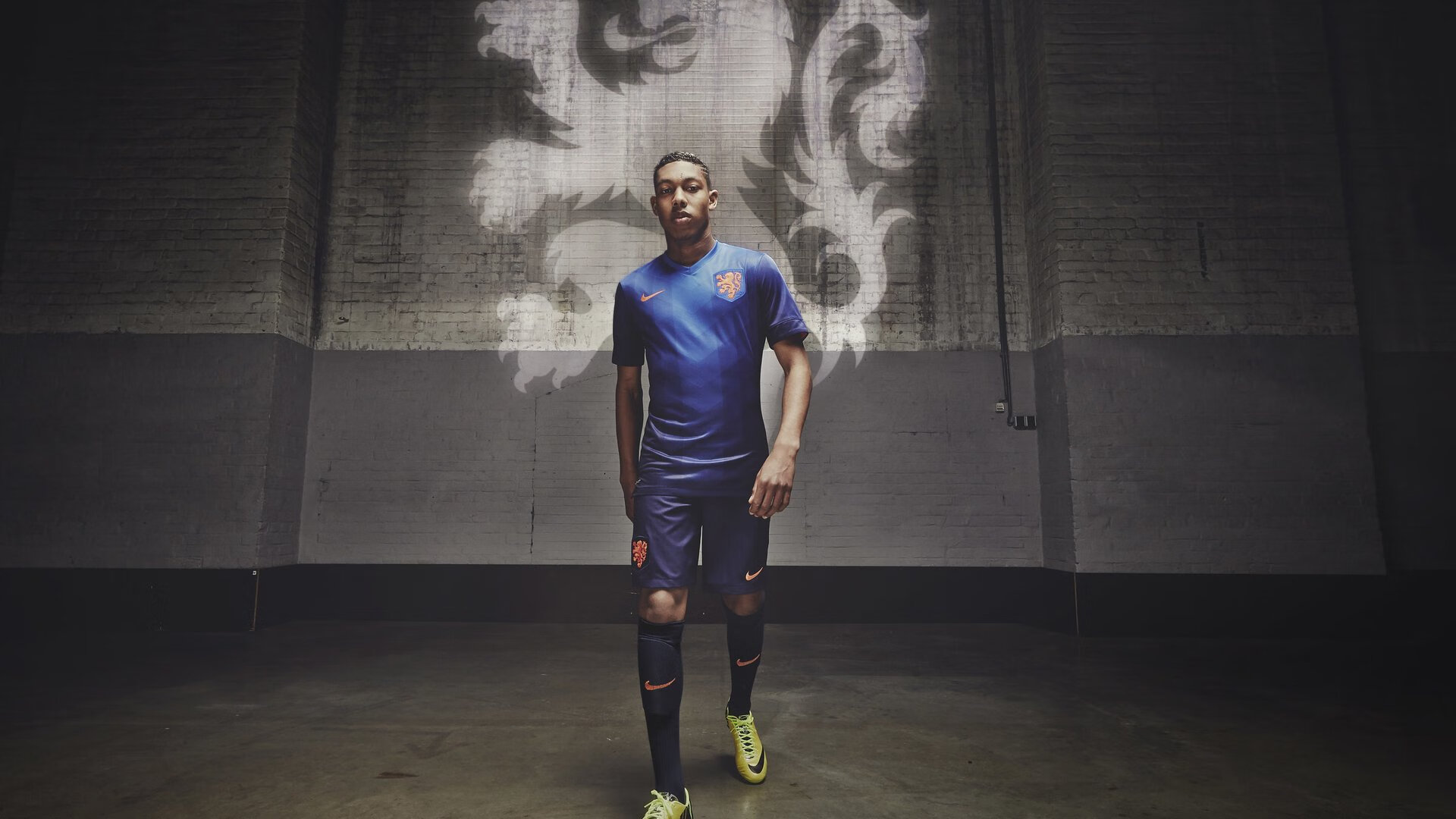 世界排名争夺战之夜，拉文发挥堪称完美