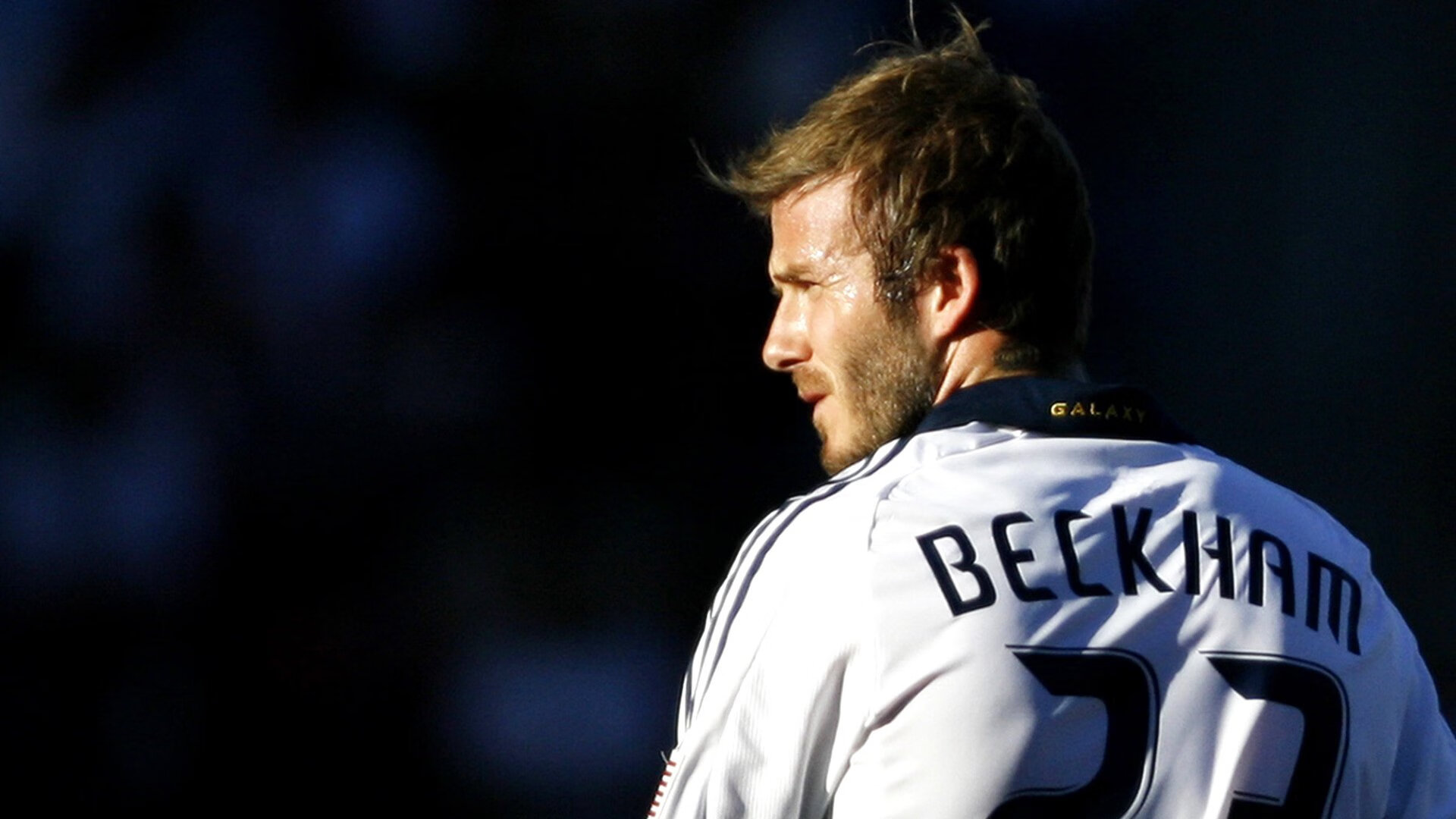 京多安爆发引领德国战术革命，阿根廷狂胜尼日利亚展露冠军相