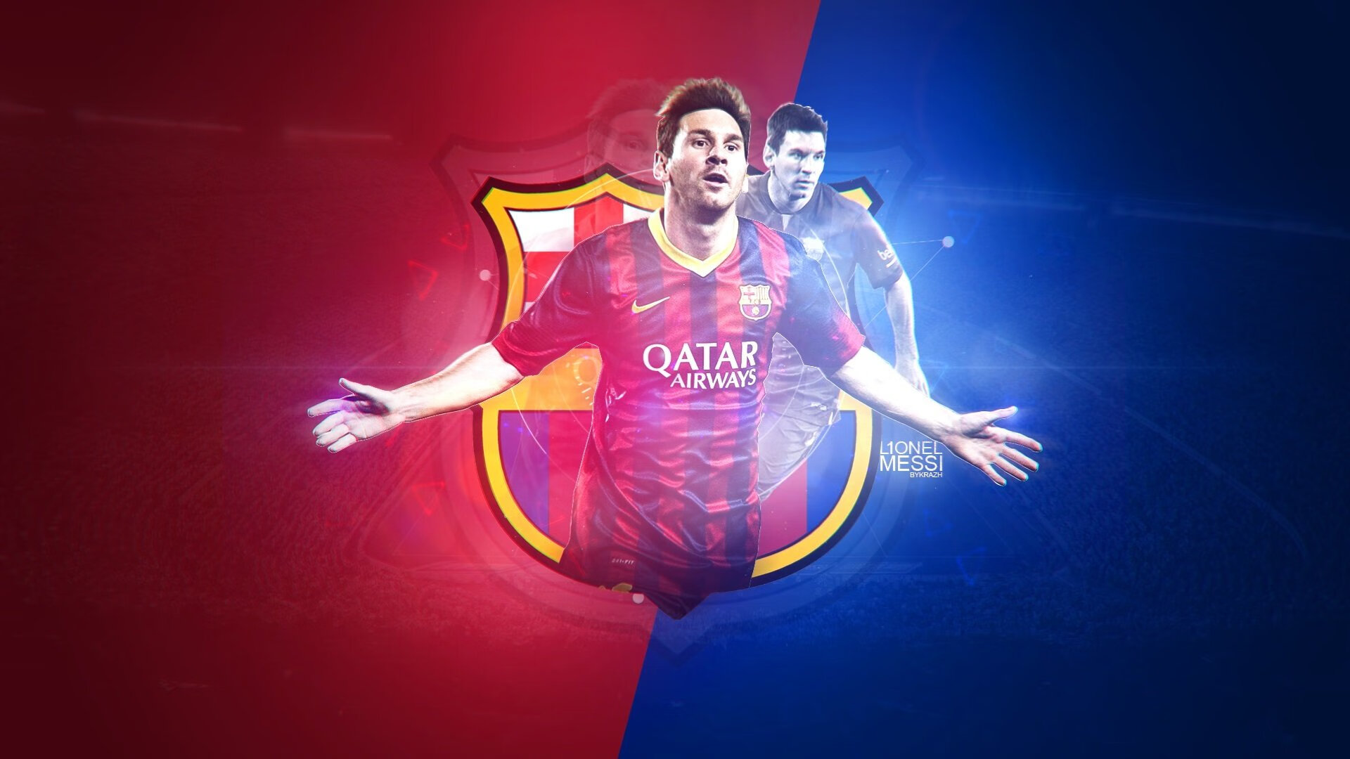 F1新赛季揭幕战爆冷，日本新星逆袭尼日利亚传奇，改写赛道叙事