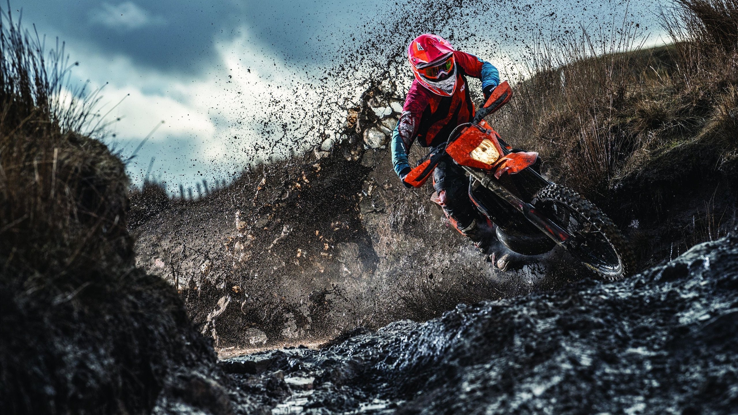 波兰绝杀罗马，欧冠淘汰赛的宿命对决与历史性瞬间