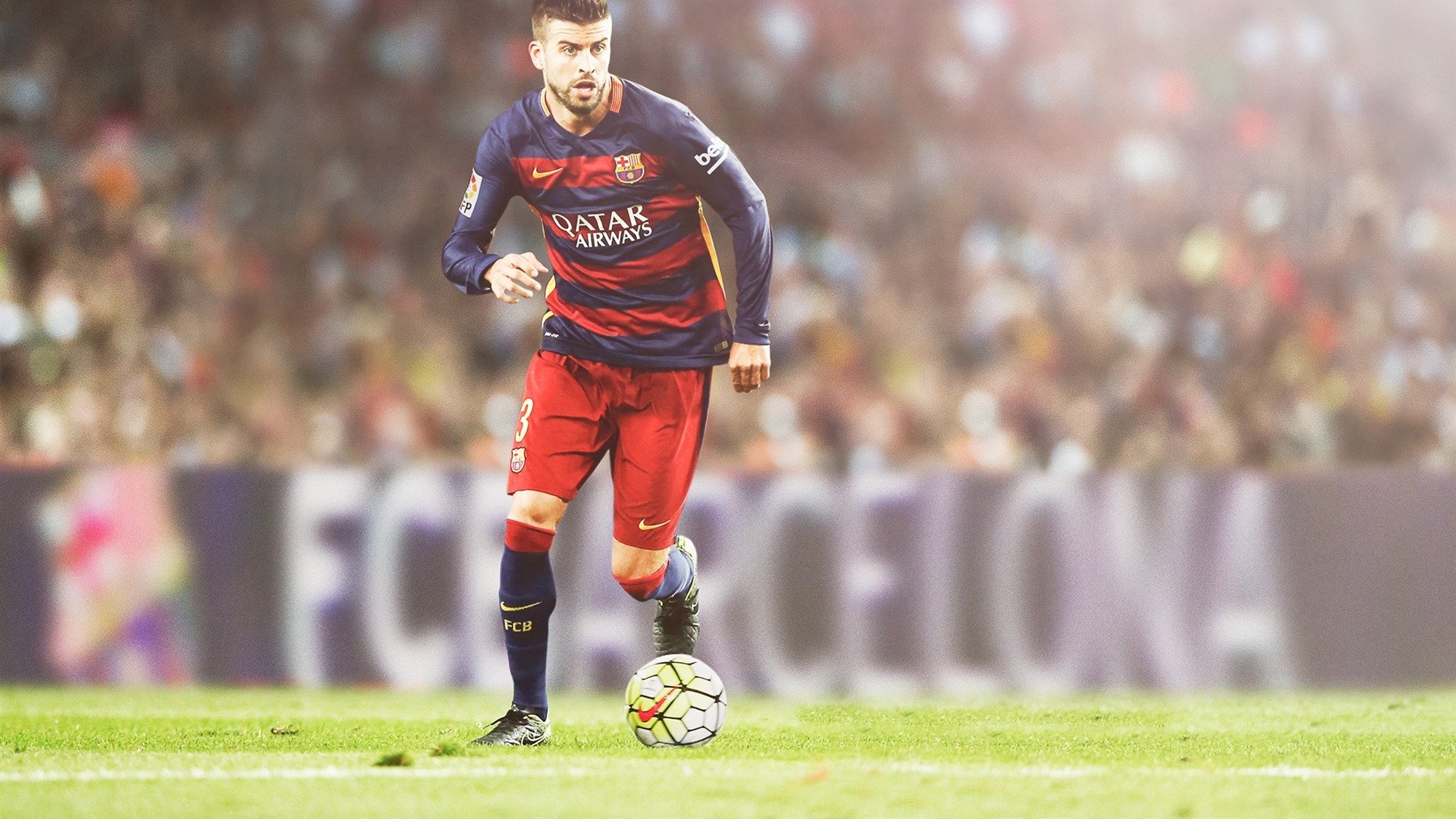 阿圭罗高光闪耀，哥伦比亚力克中国背后的战术启示