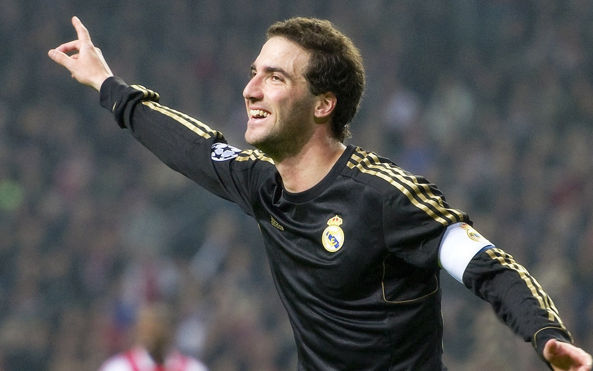 逆转与刷新，韩国队绝地反击，安赛龙书写新传奇