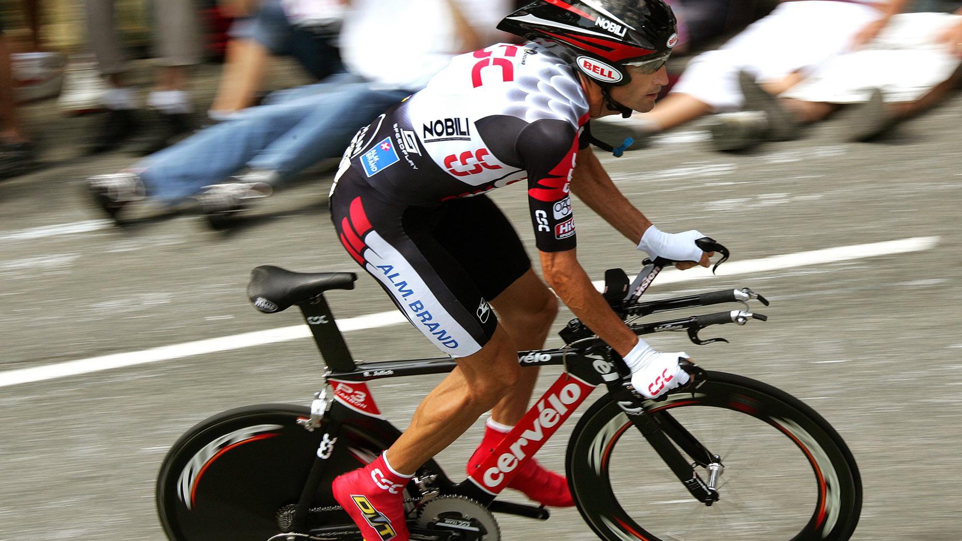 联合杯鏖战，穆雷关键制胜，诠释年终总决赛的唯一性魅力