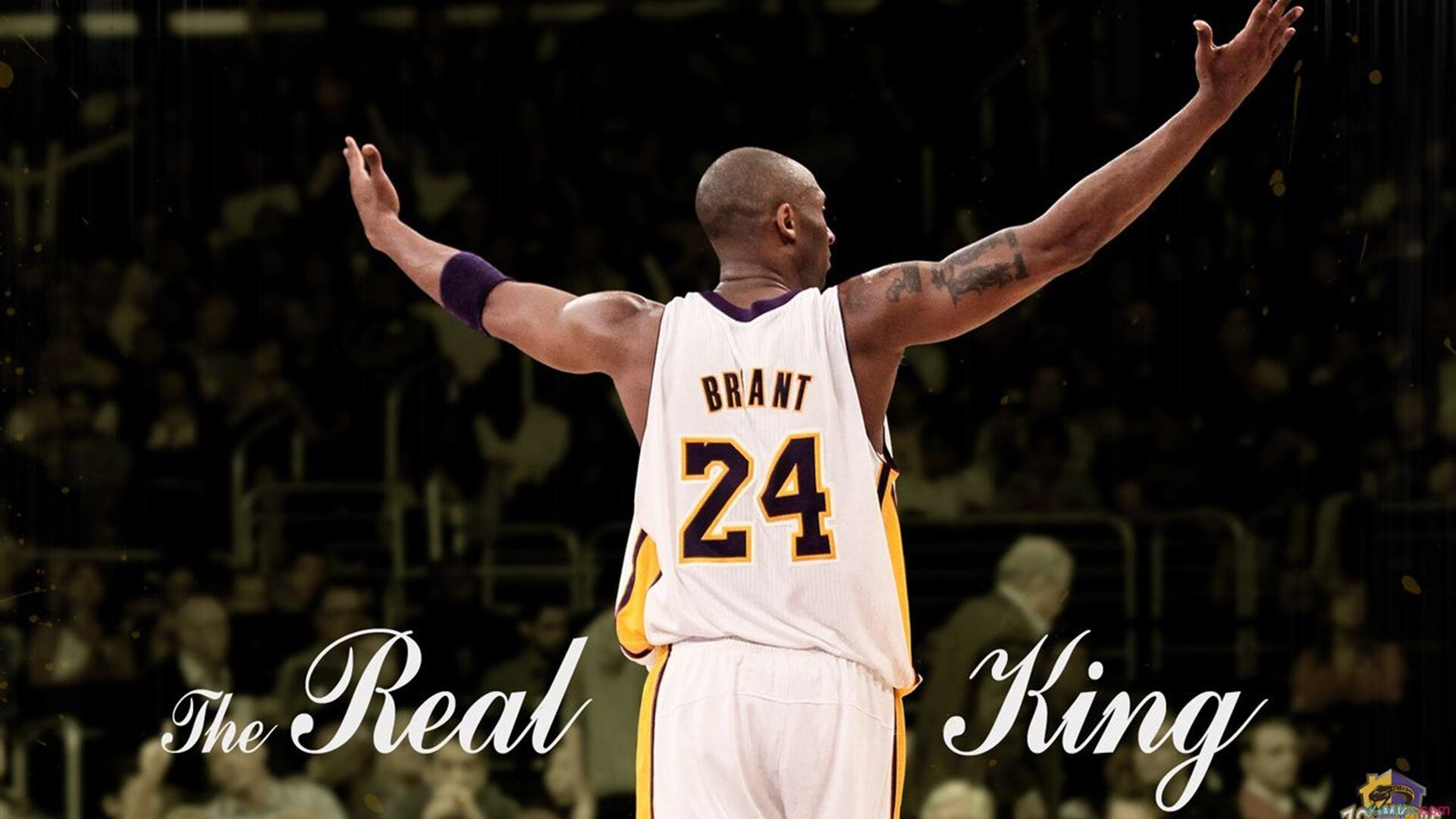 冰与火之歌，骑士鏖战吉林，伦纳德一锤定音