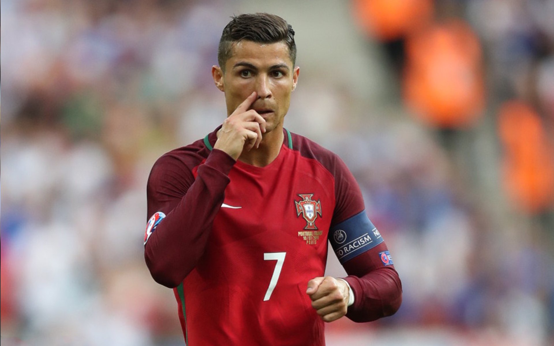 羽坛新纪元，印度队碾压德国队创历史，石宇奇绝杀惊艳四座