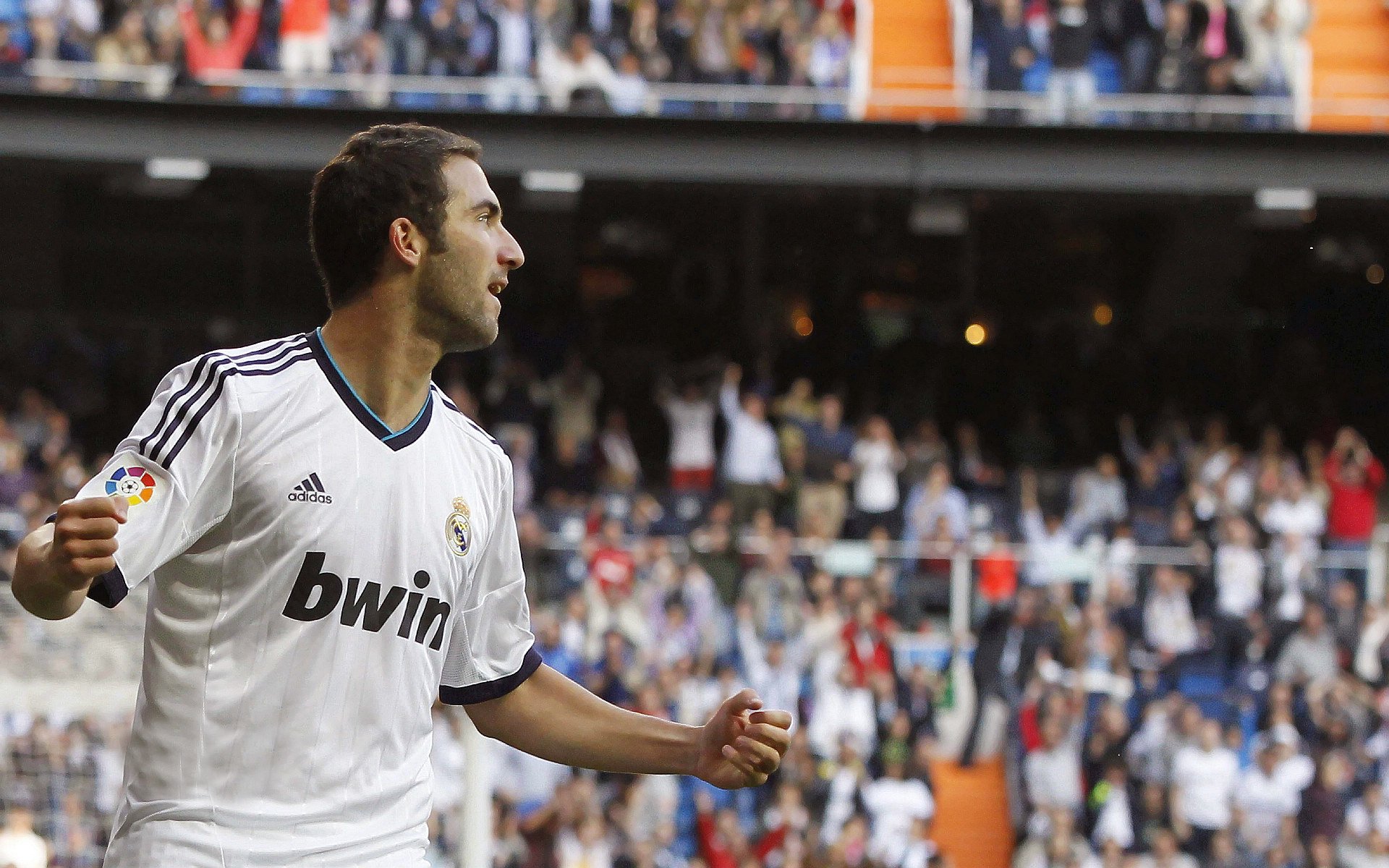 蒙特卡洛的荣耀，西西帕斯领军鏖战年终总决赛，地中海畔见证新王诞生