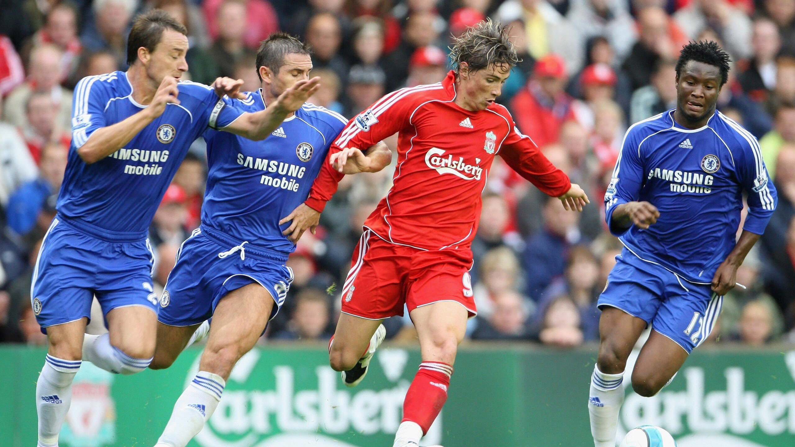 布克点燃赛场，步行者决胜局带走森林狼，一场战术与意志的终极较量