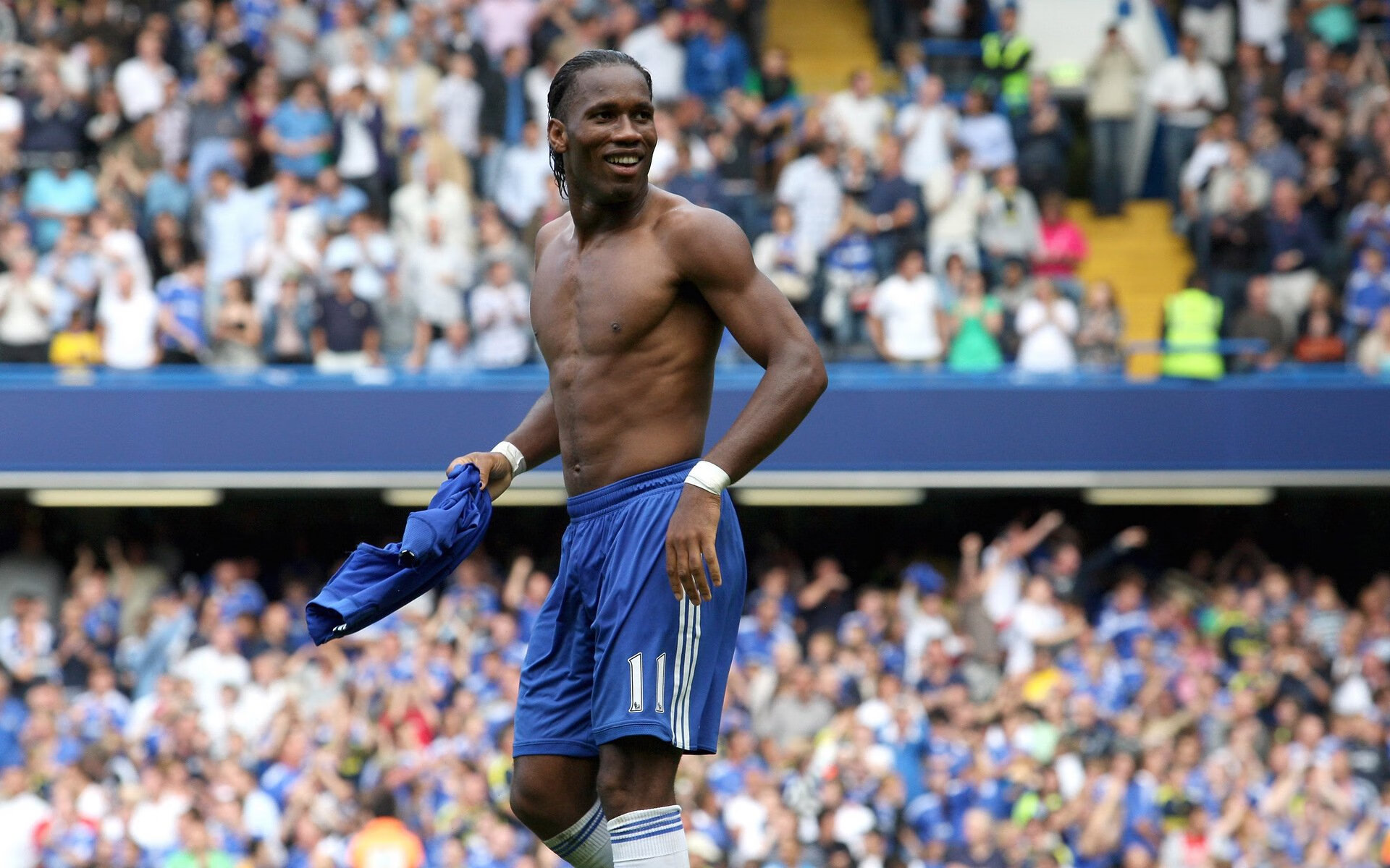 跨界狂想，当掘金踏平灰熊之夜，拉梅洛在欧冠决赛接管比赛