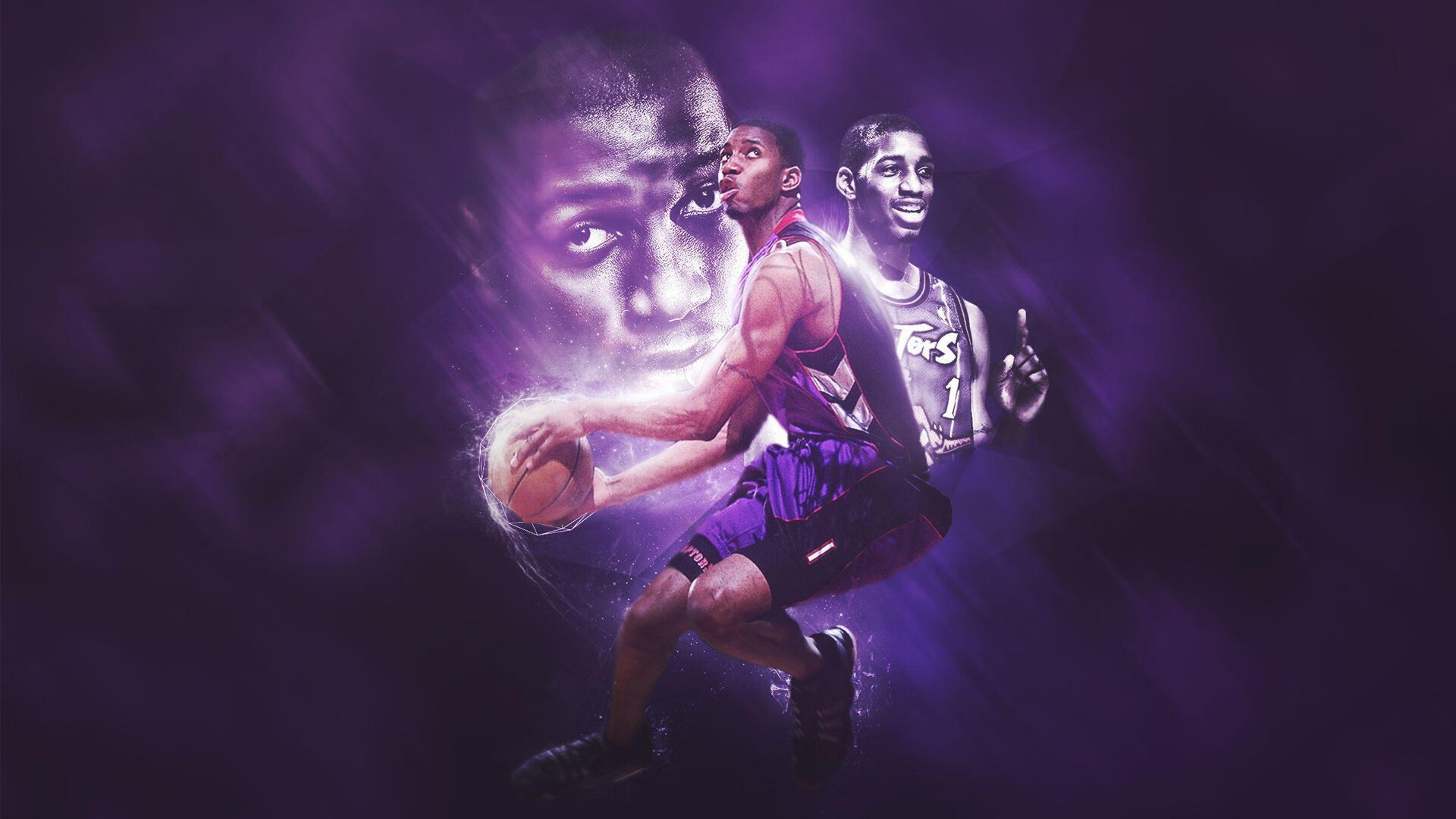 新王登基之夜，切特·霍姆格伦闪耀麦迪逊，雷霆力克尼克斯改写剧本