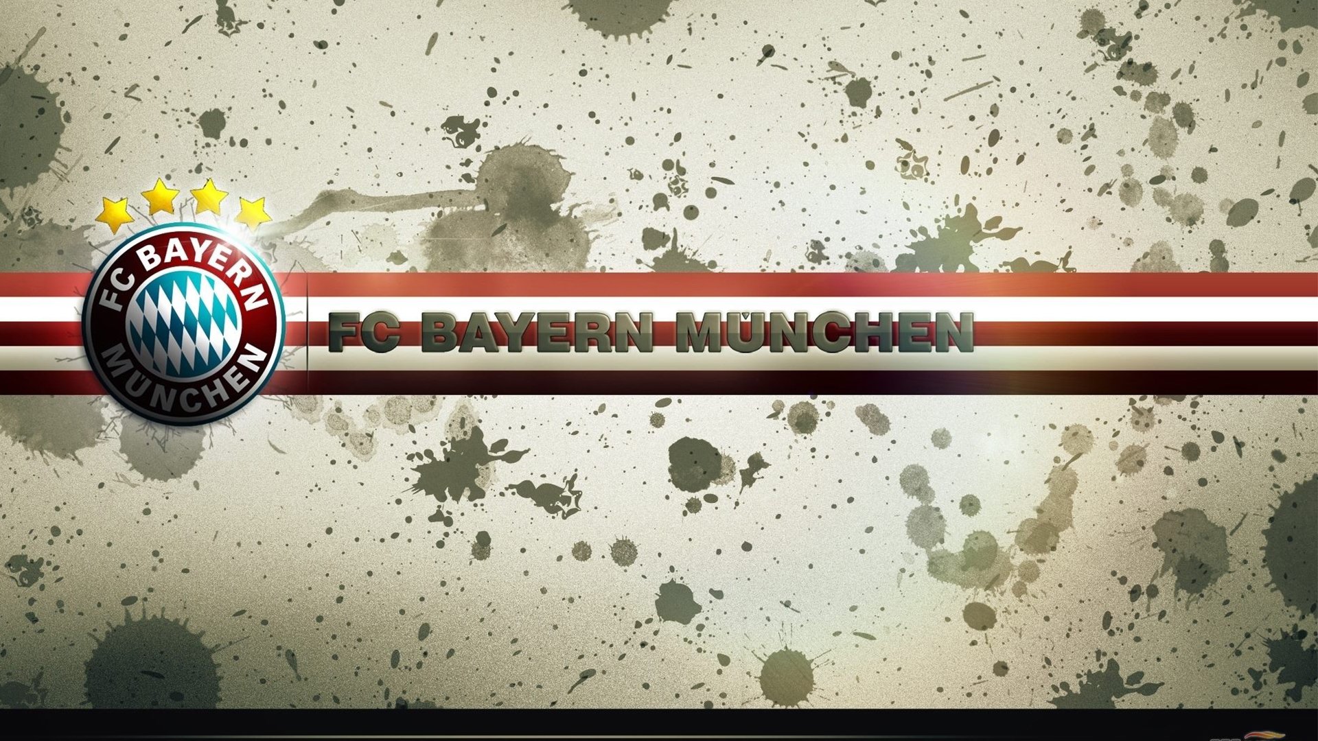 2026世界杯焦点战，沙漠之狐的怒吼，阿尔及利亚爆冷安哥拉背后的战术革命