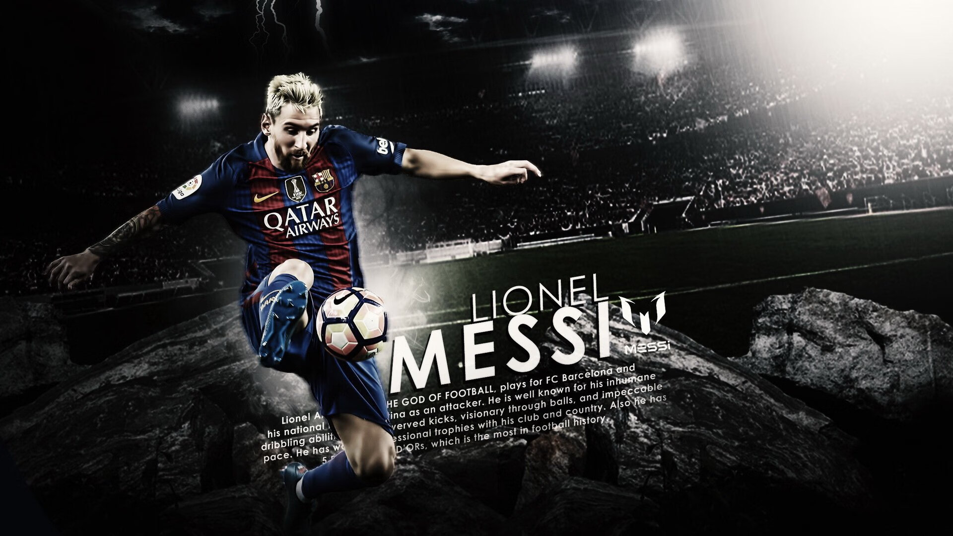 迪马利亚惊艳四座，苏格兰击败瑞典，当个人光芒与团队胜利交织的足球之夜