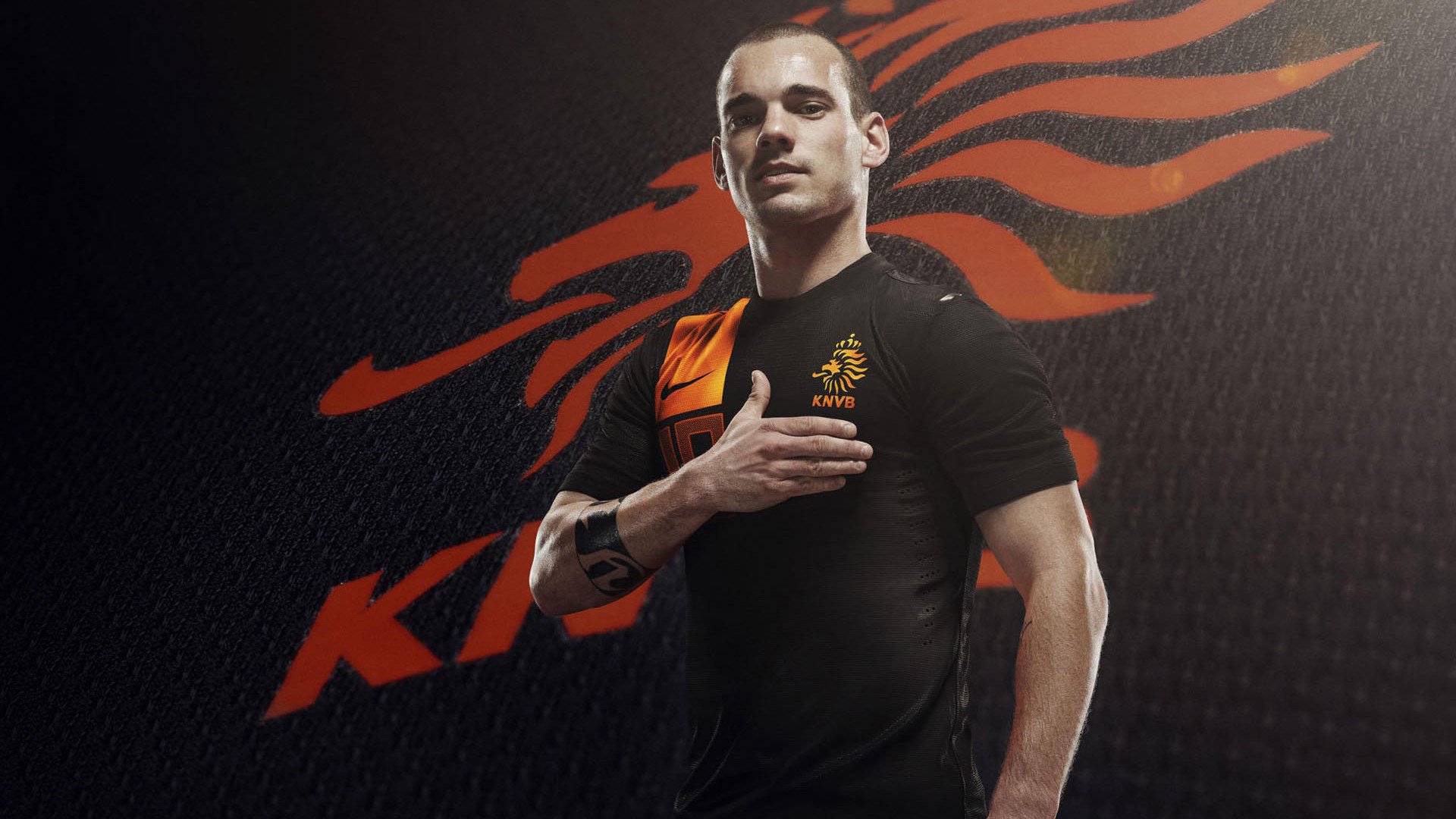 跨界突围，范弗利特F1首秀封神，步行者关键战破勇士铁阵的启示