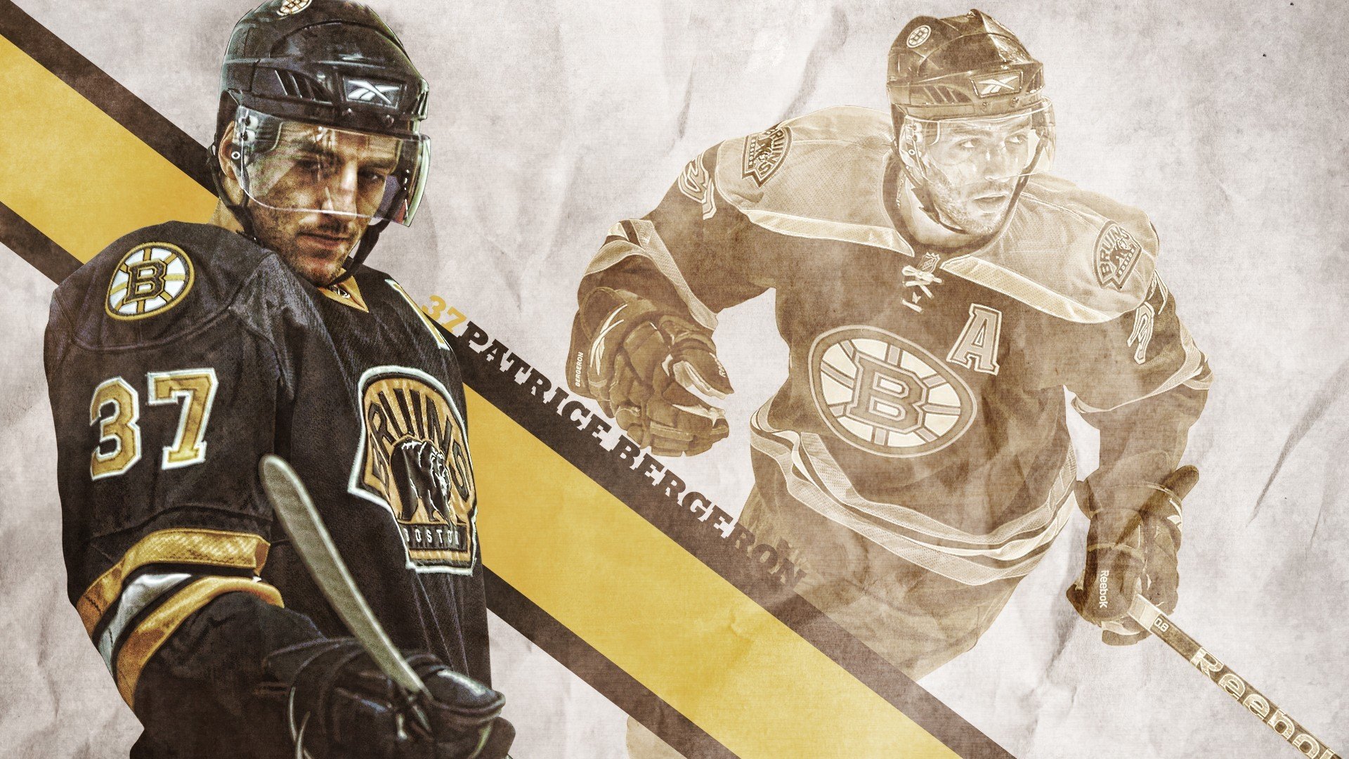 冰岛一波带走拜仁，马丁内利成为关键先生