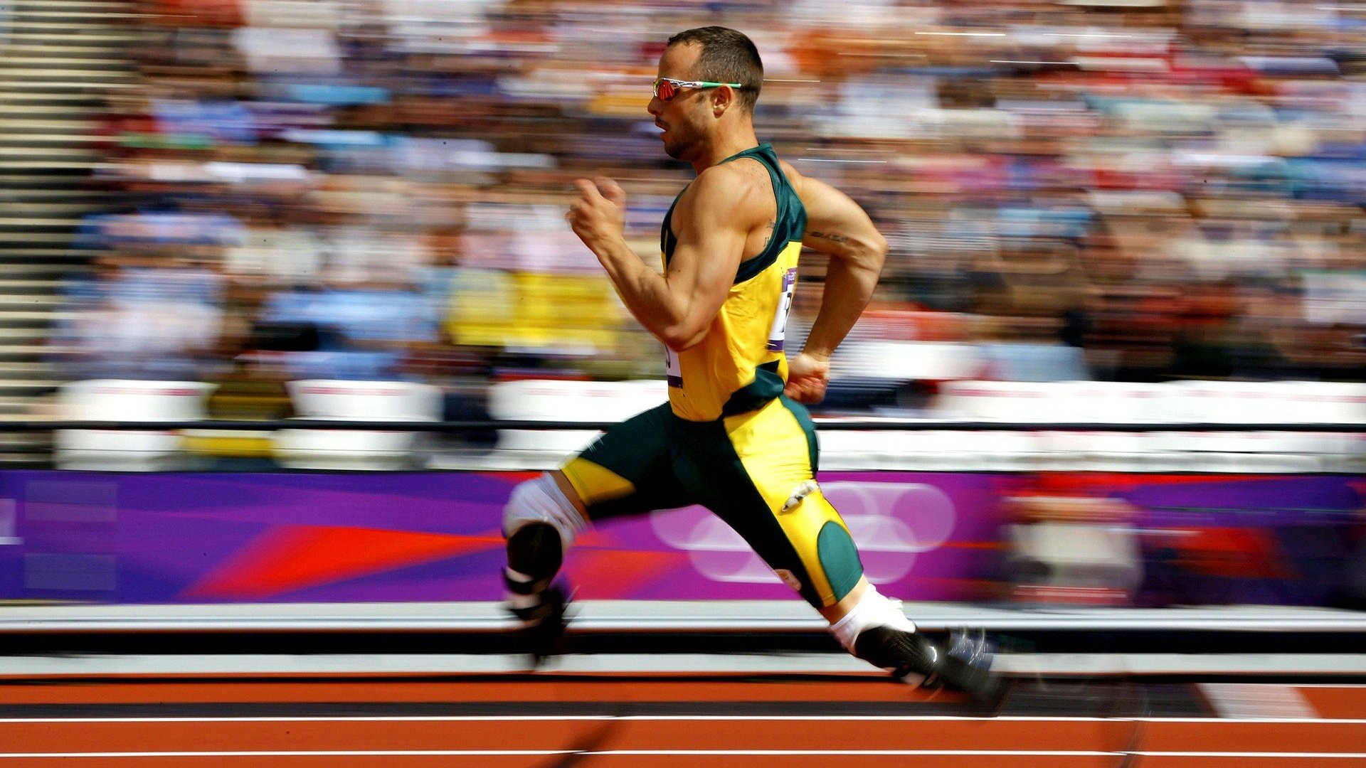 当欧文遇见黄蜂，关键节点上的时间切割者