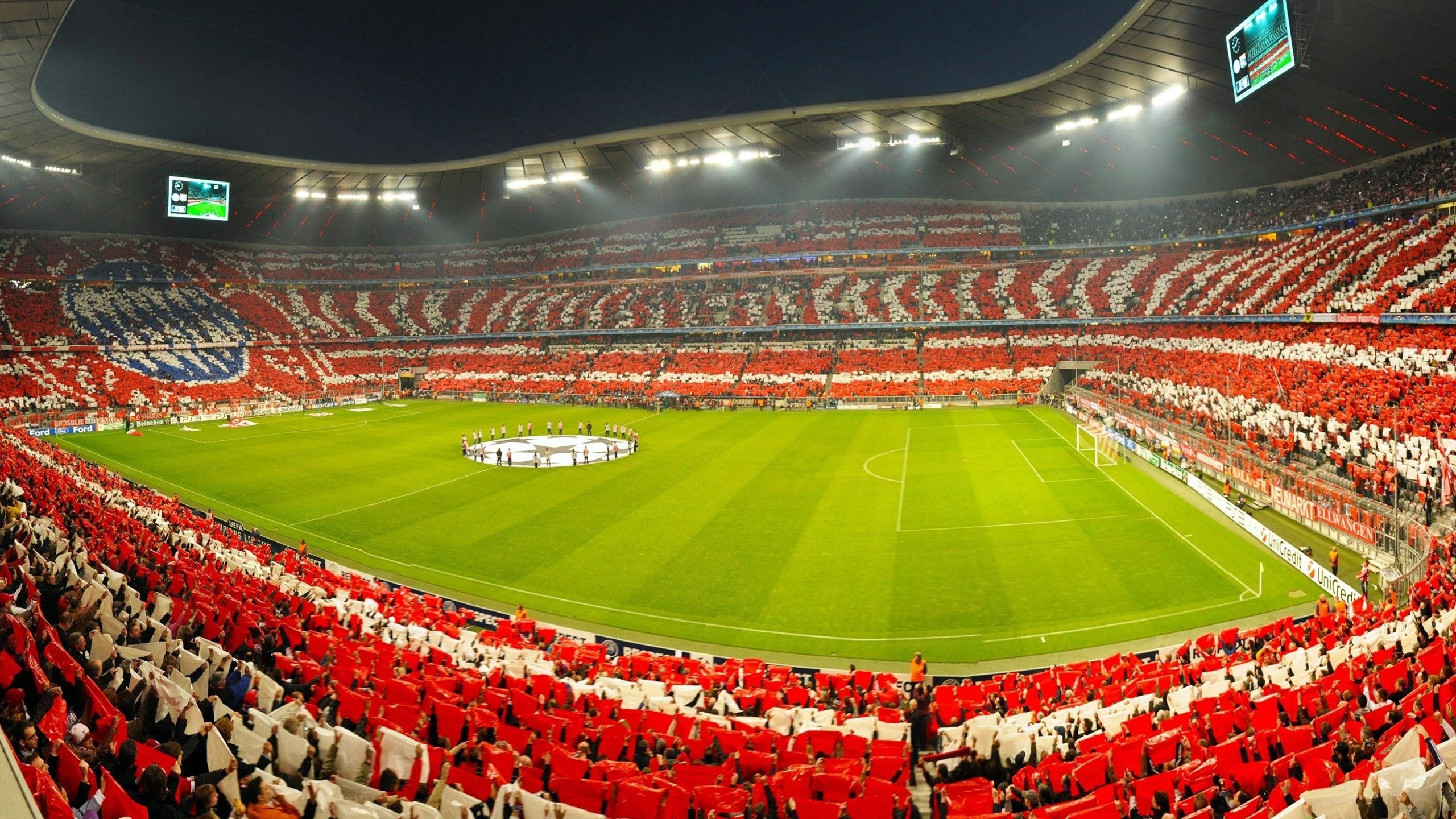 魔术对阵湖人，库里全场最佳无争议