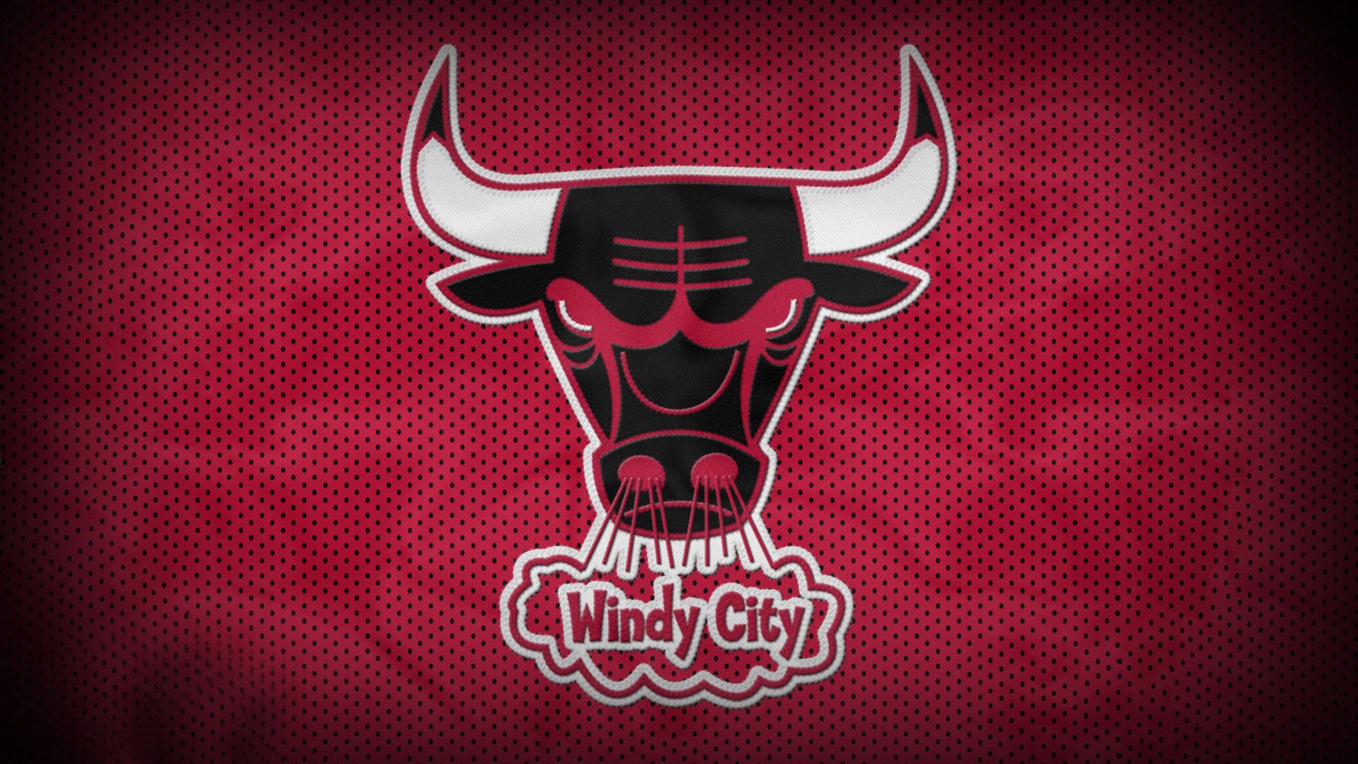 暗夜中的觉醒，楚阿梅尼的压力之舞与伊朗的沙漠风暴